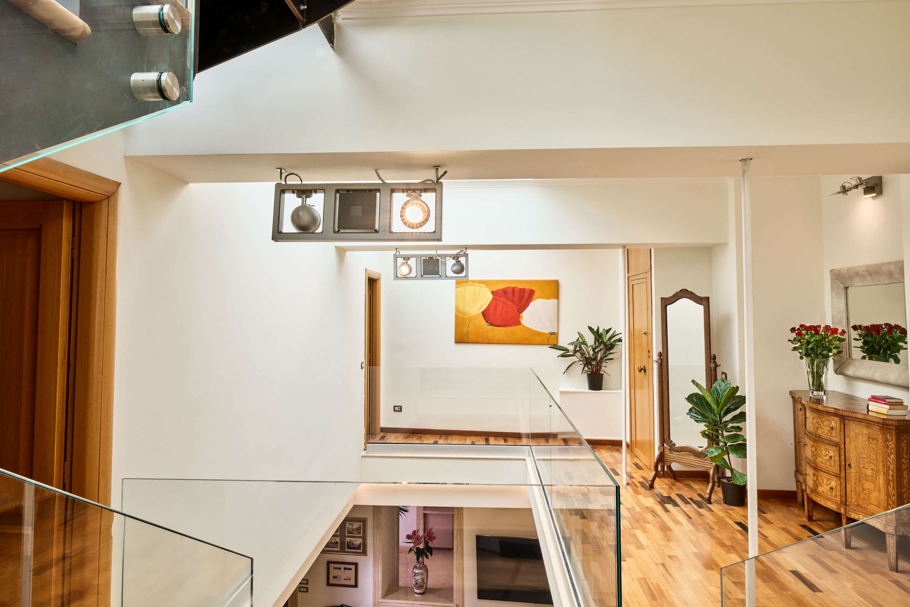 Dimora Trevi - TR  - Image 20