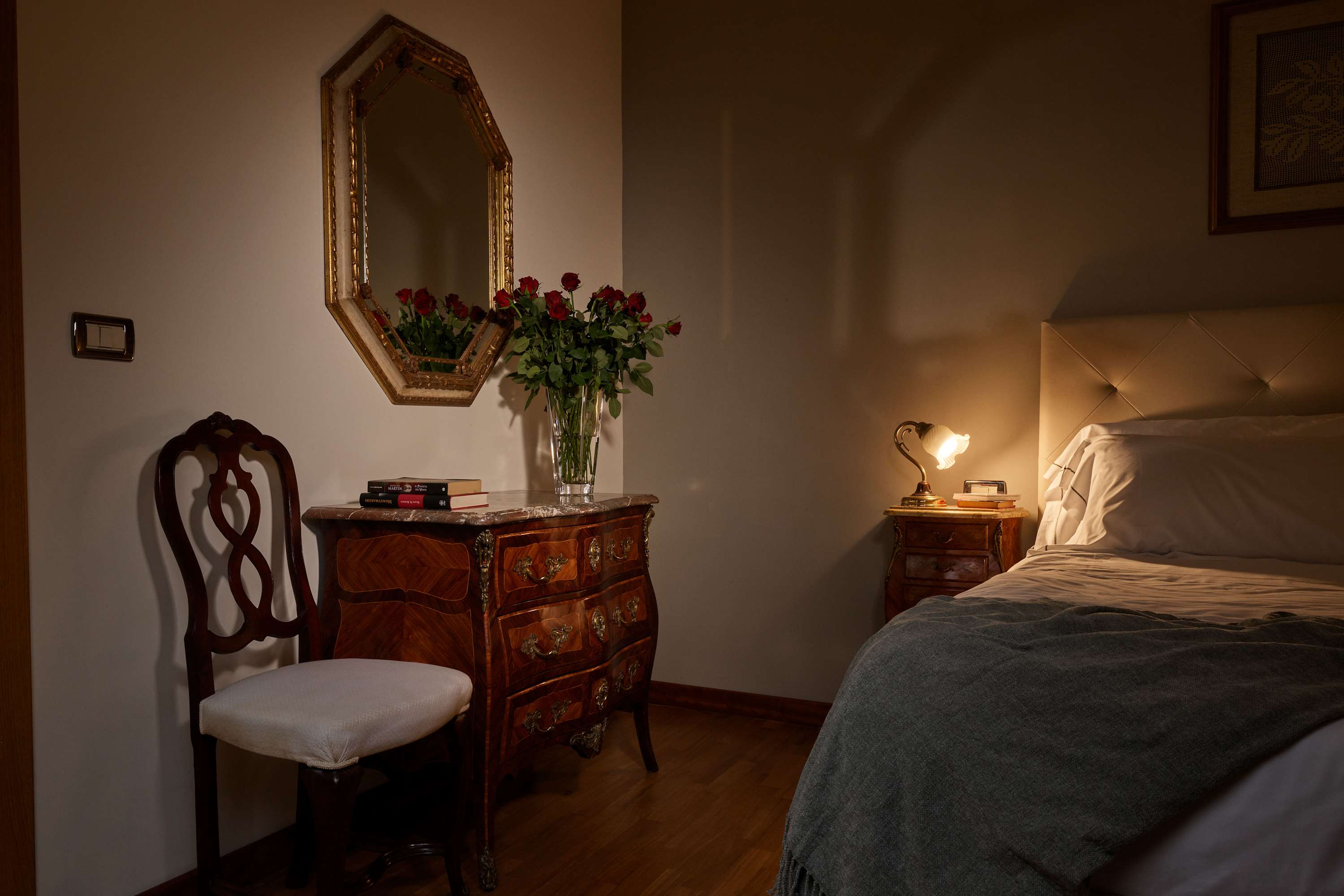 Dimora Trevi - TR  - Image 21