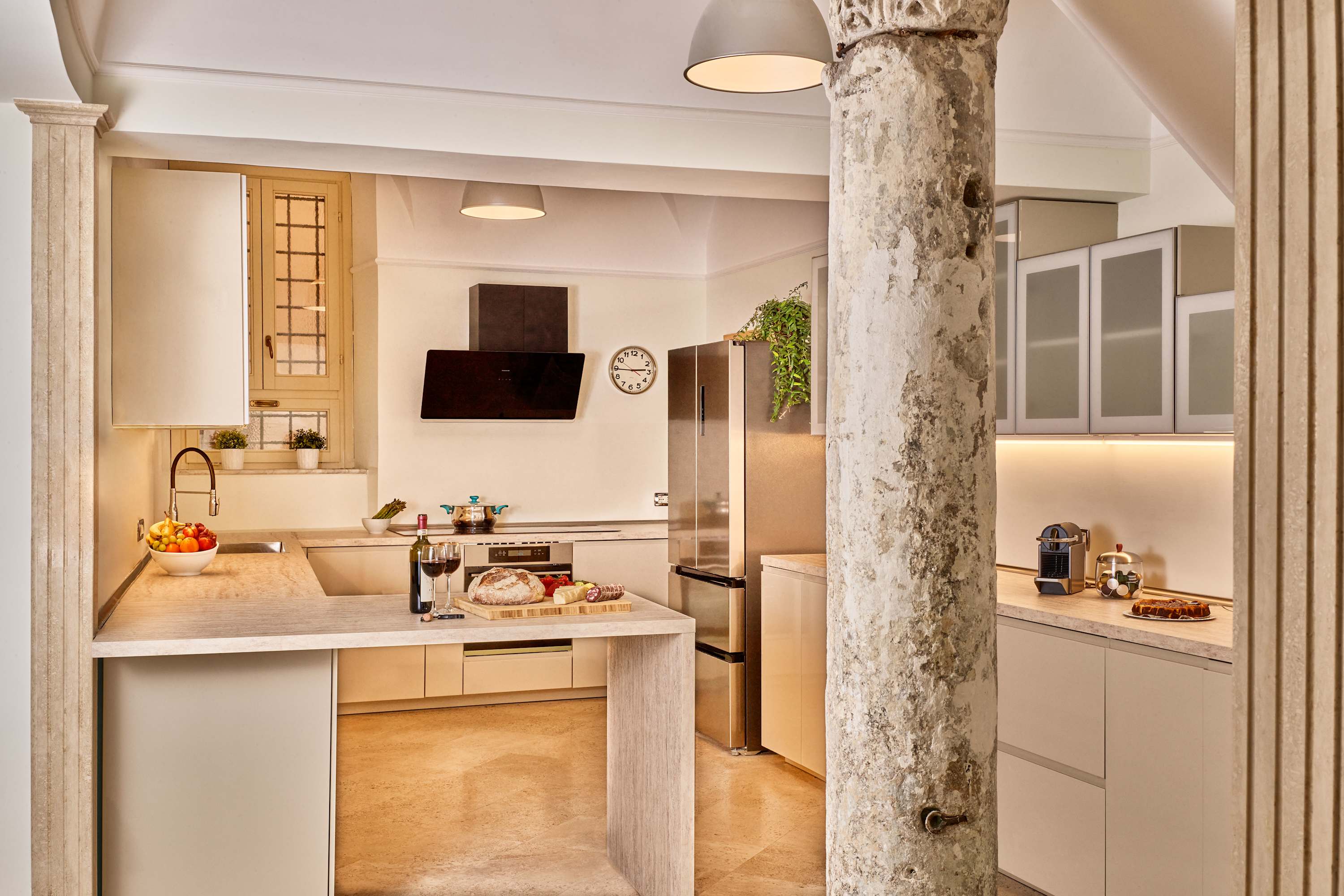 Dimora Trevi - TR  - Image 22