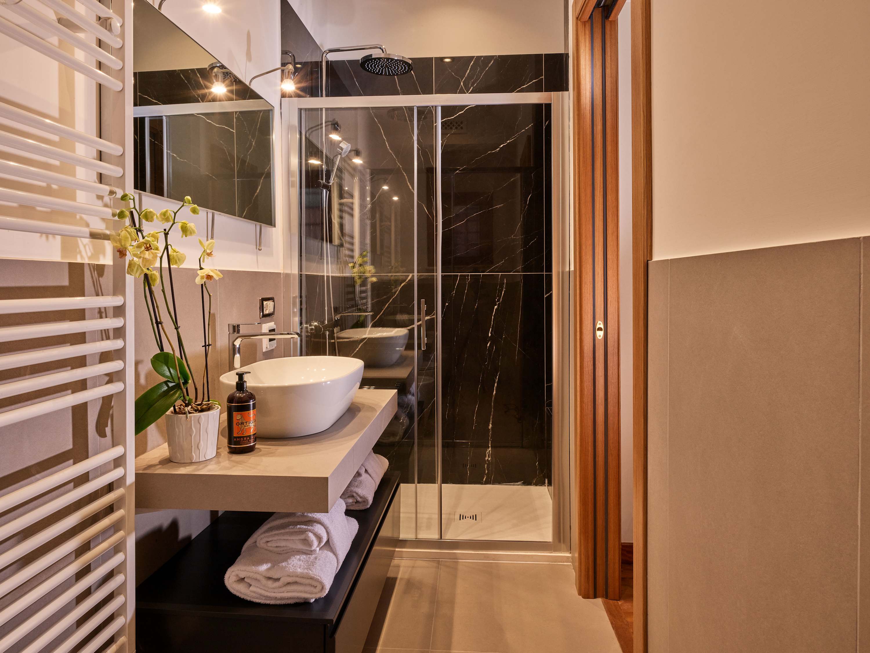 Dimora Trevi - TR  - Image 23