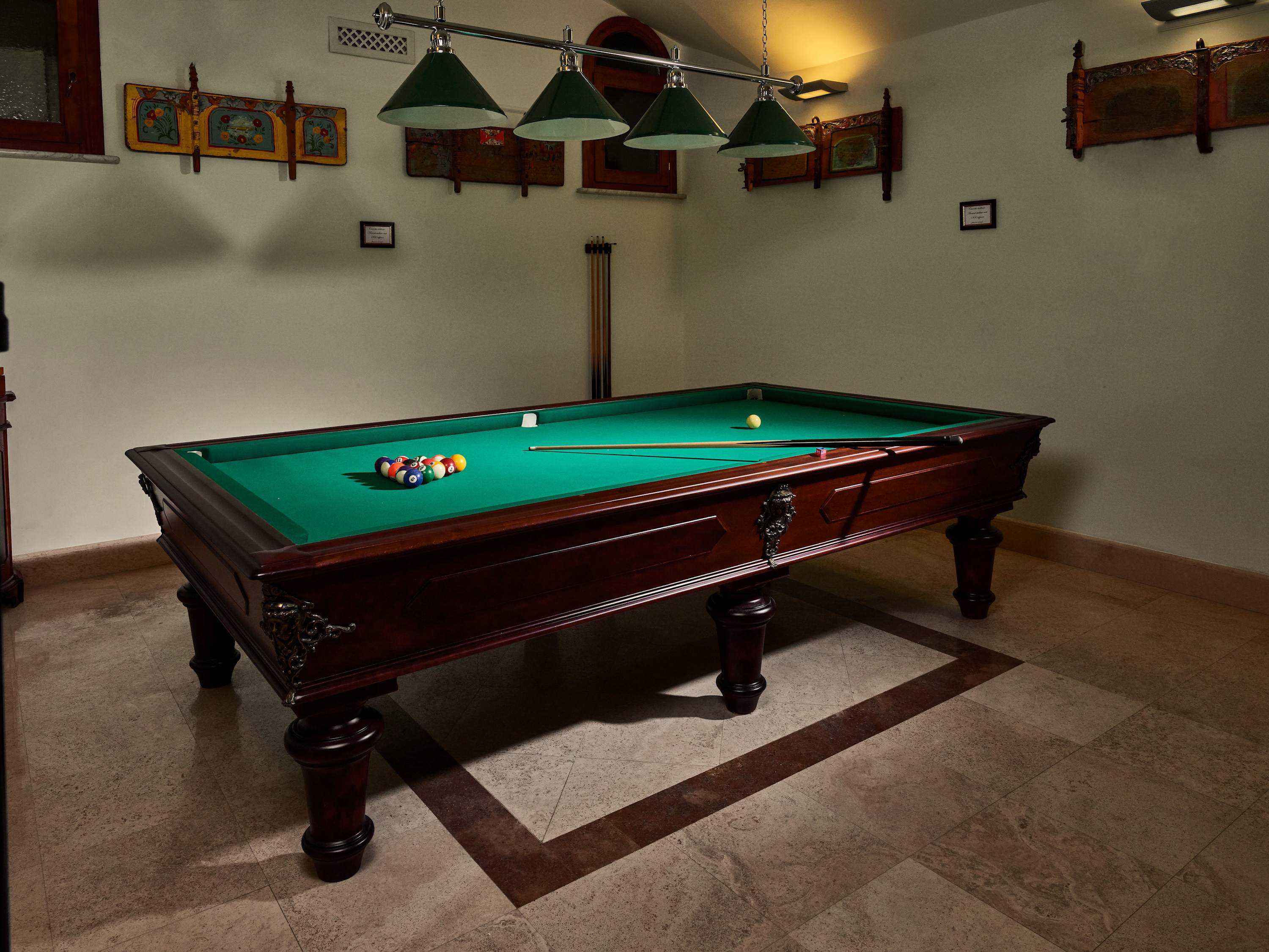 Dimora Trevi - TR  - Image 24