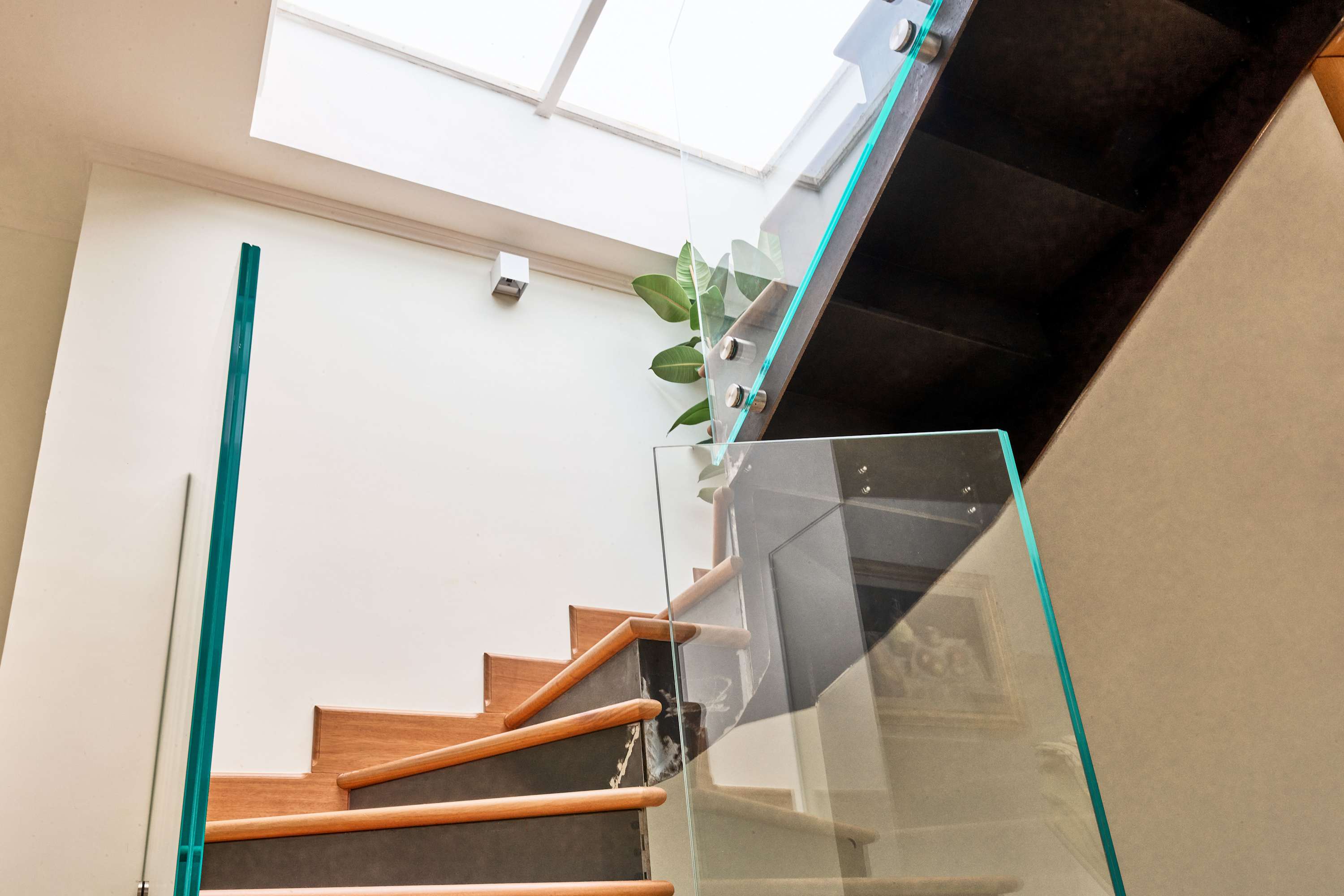 Dimora Trevi - TR  - Image 25