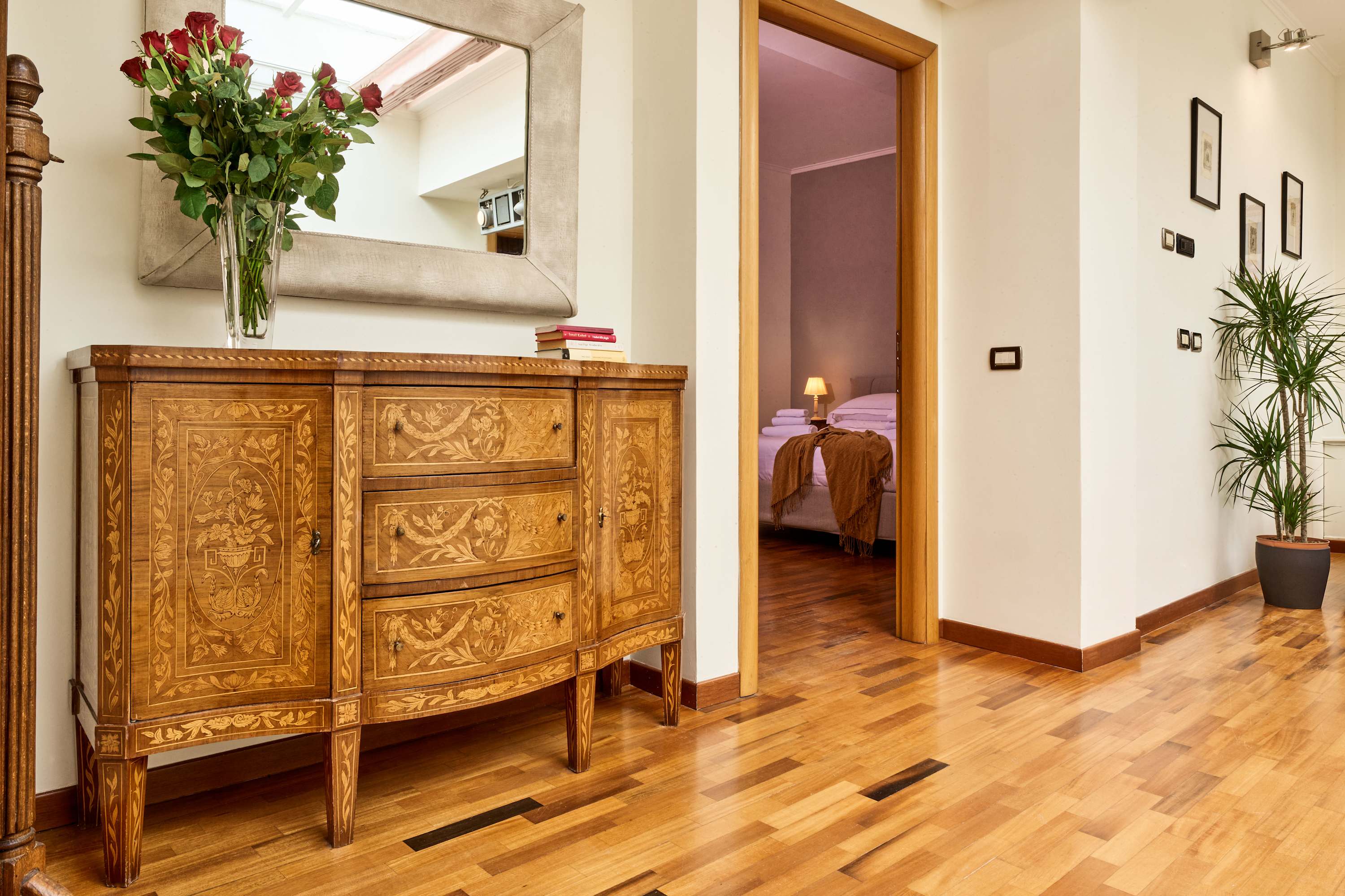 Dimora Trevi - TR  - Image 26