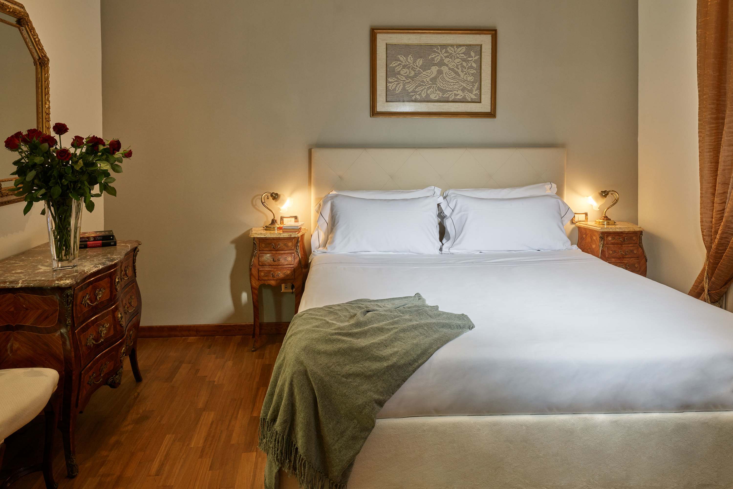 Dimora Trevi - TR  - Image 27