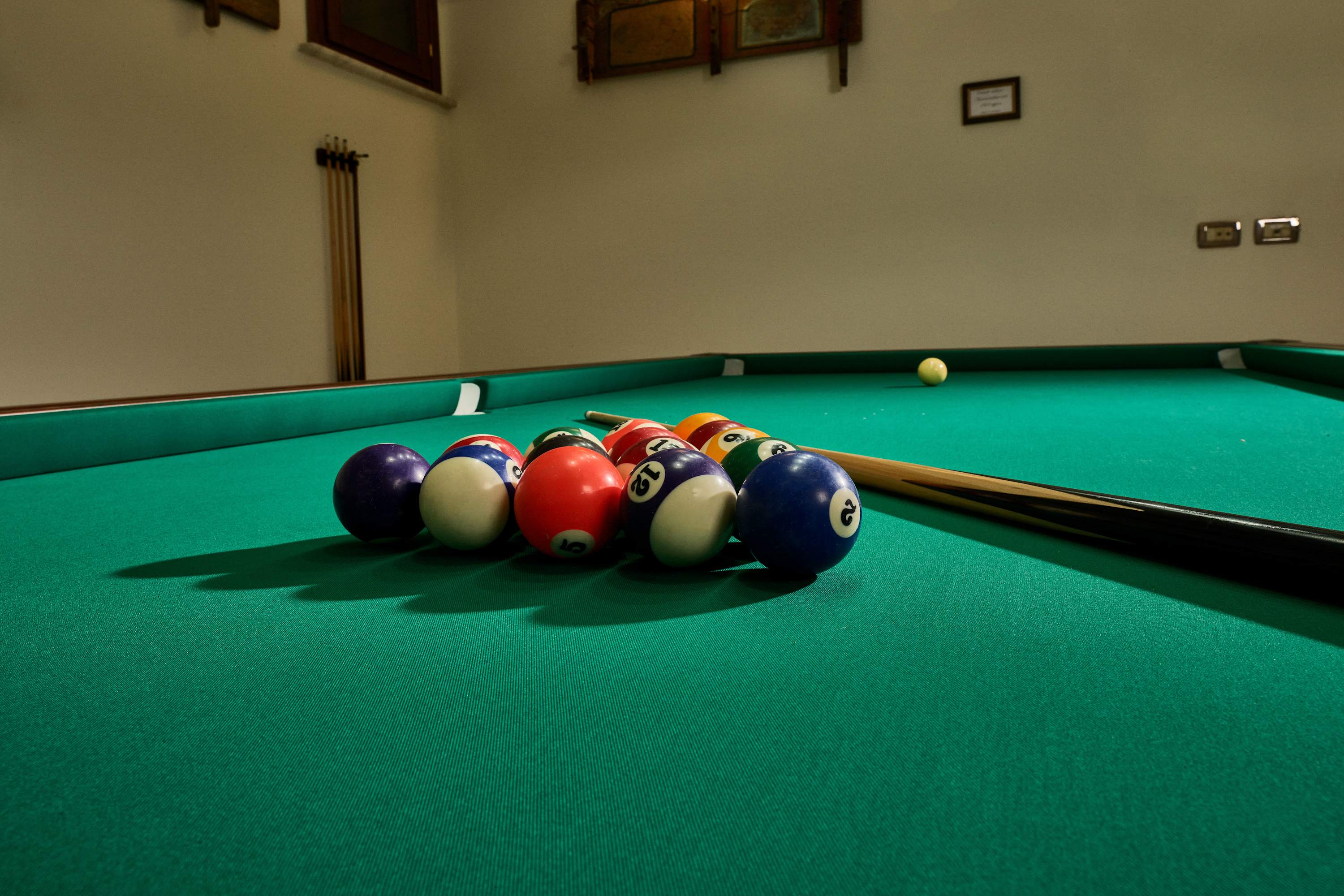 Dimora Trevi - TR  - Image 28