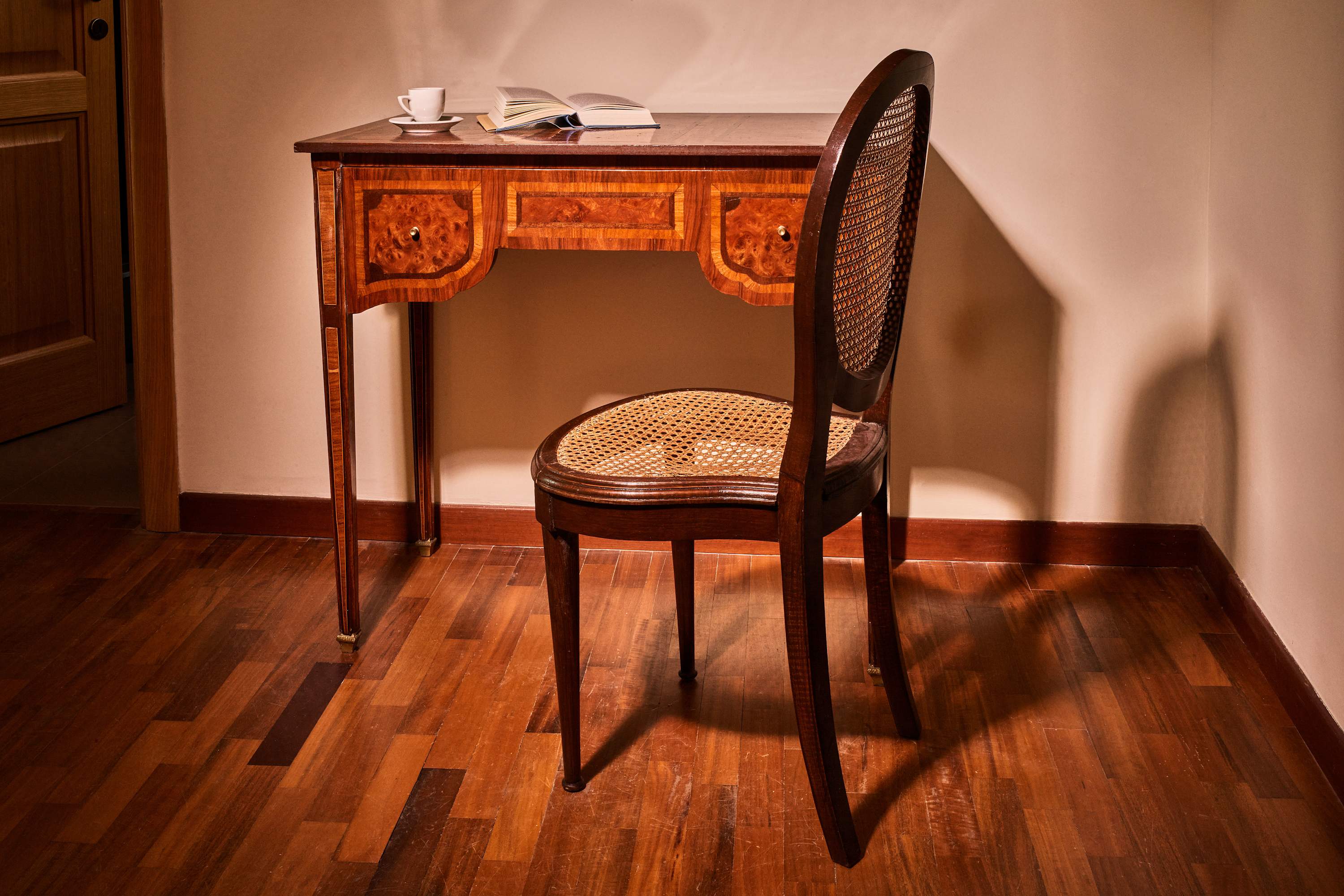 Dimora Trevi - TR  - Image 29