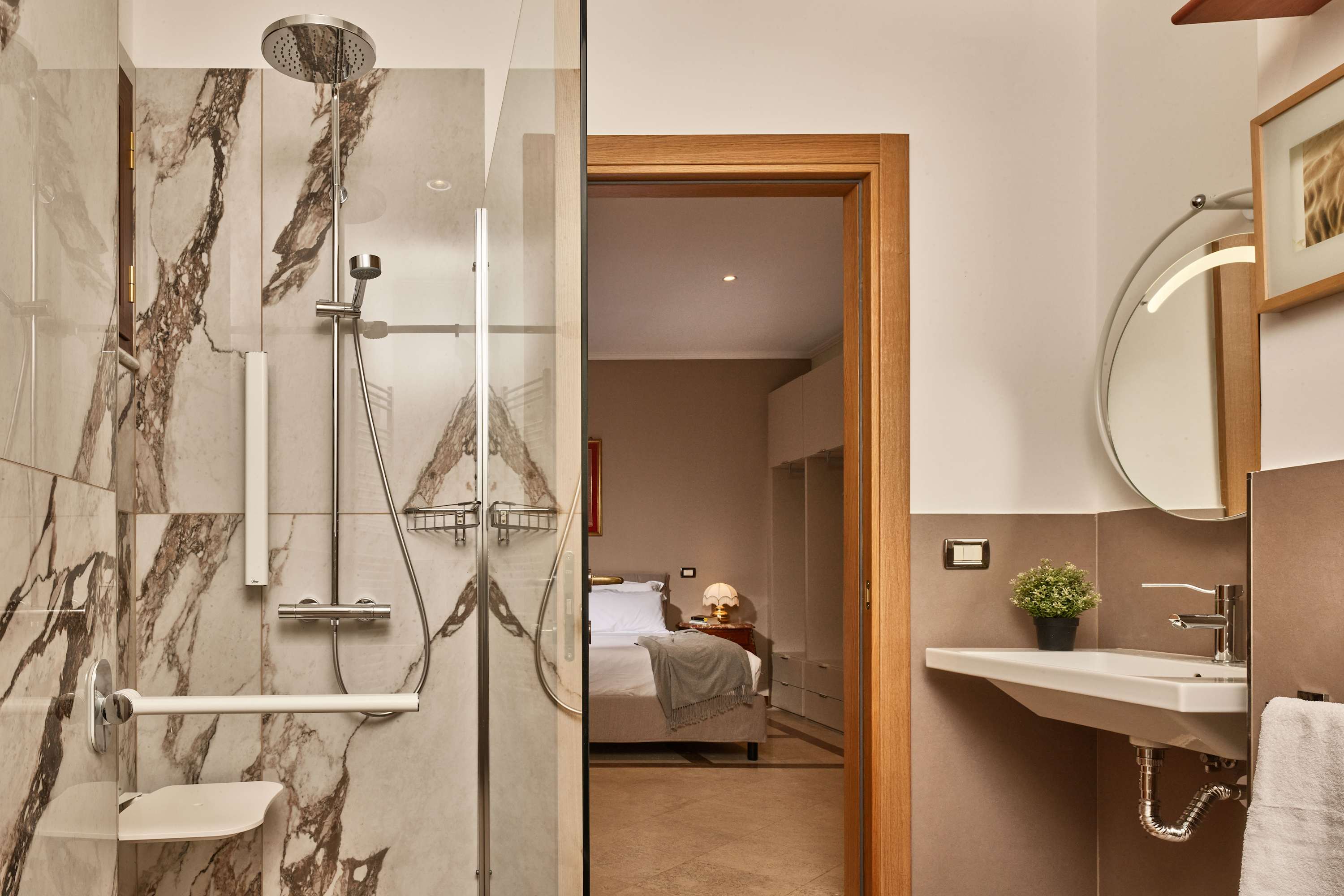 Dimora Trevi - TR  - Image 30