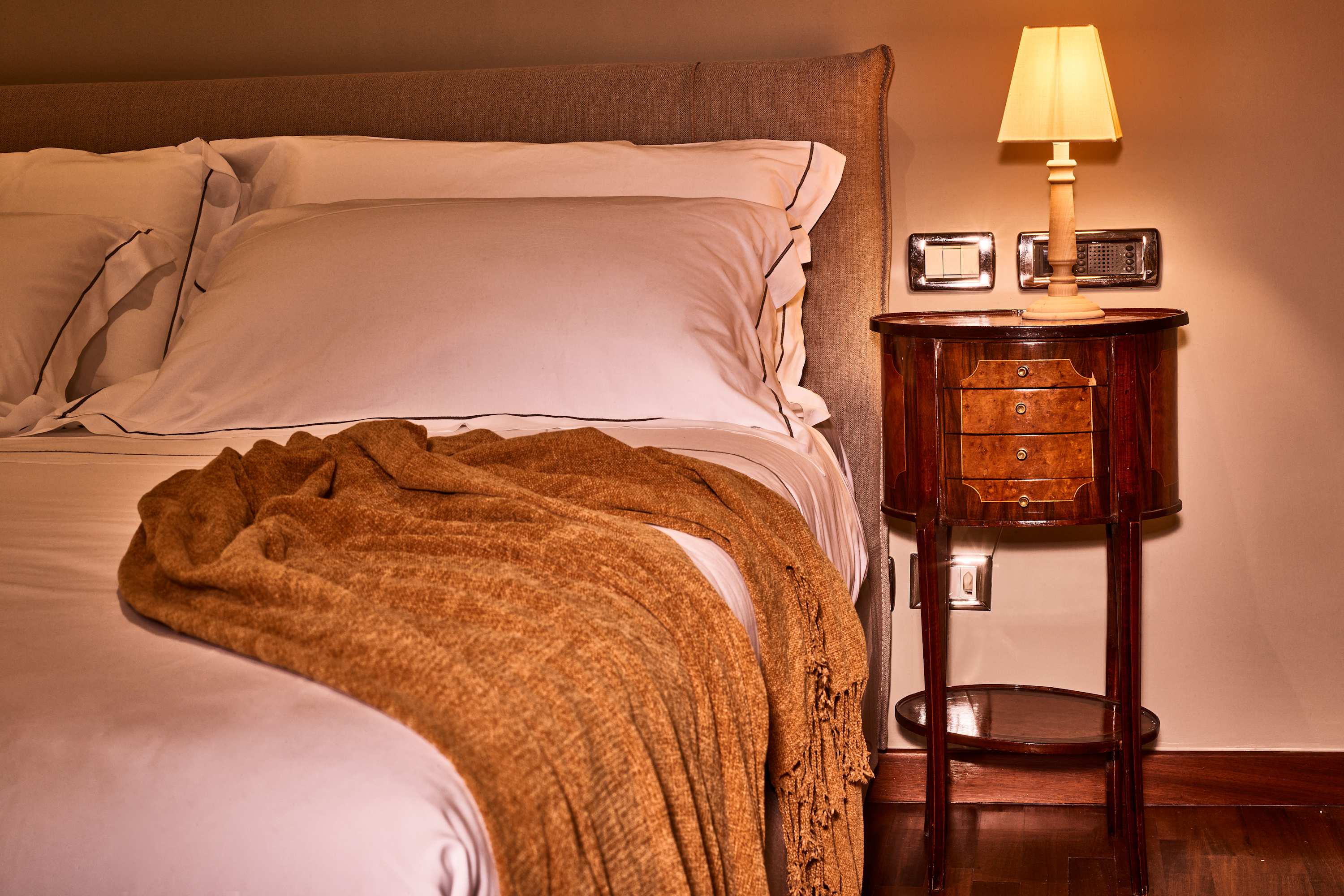 Dimora Trevi - TR  - Image 31