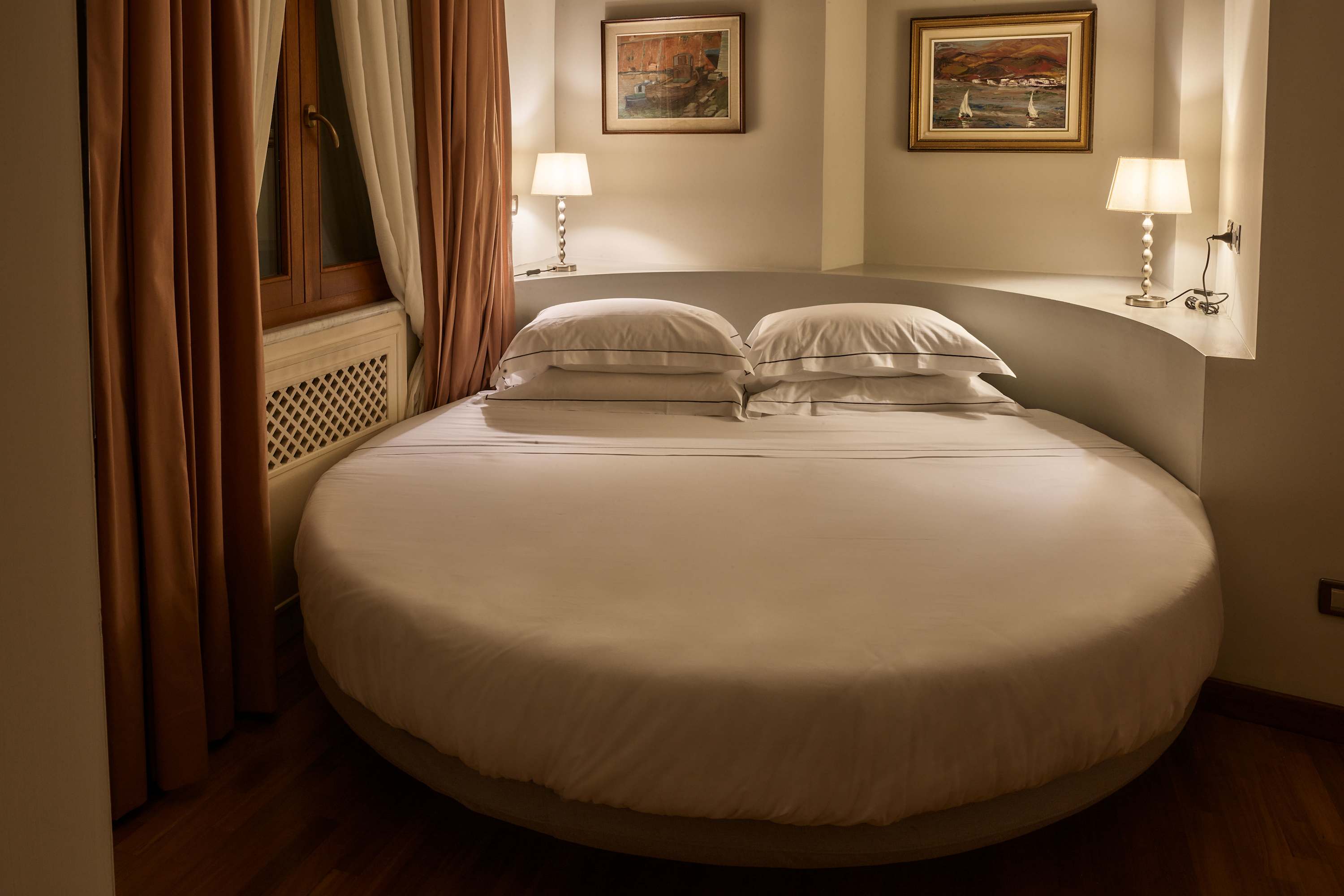 Dimora Trevi - TR  - Image 32