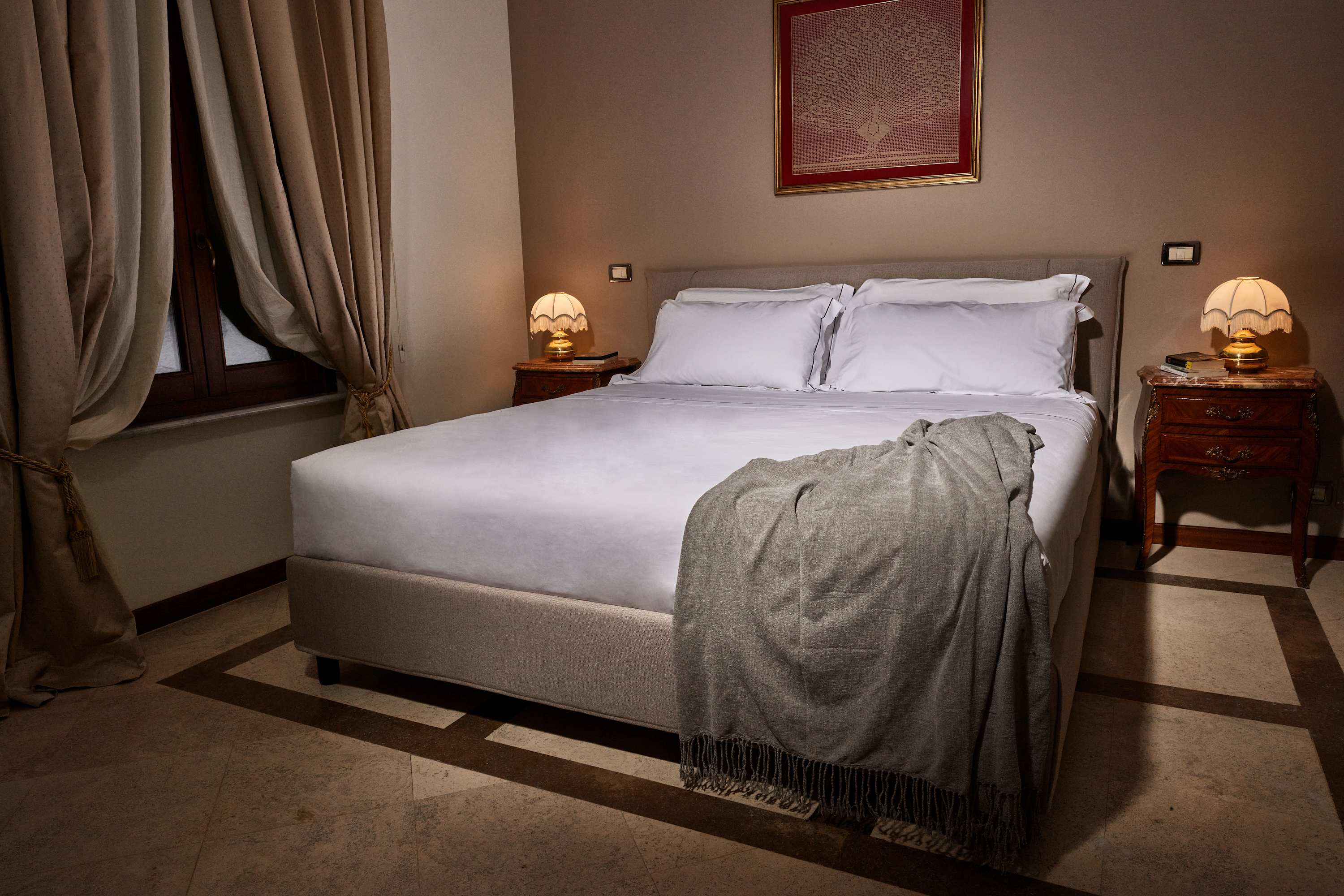 Dimora Trevi - TR  - Image 33