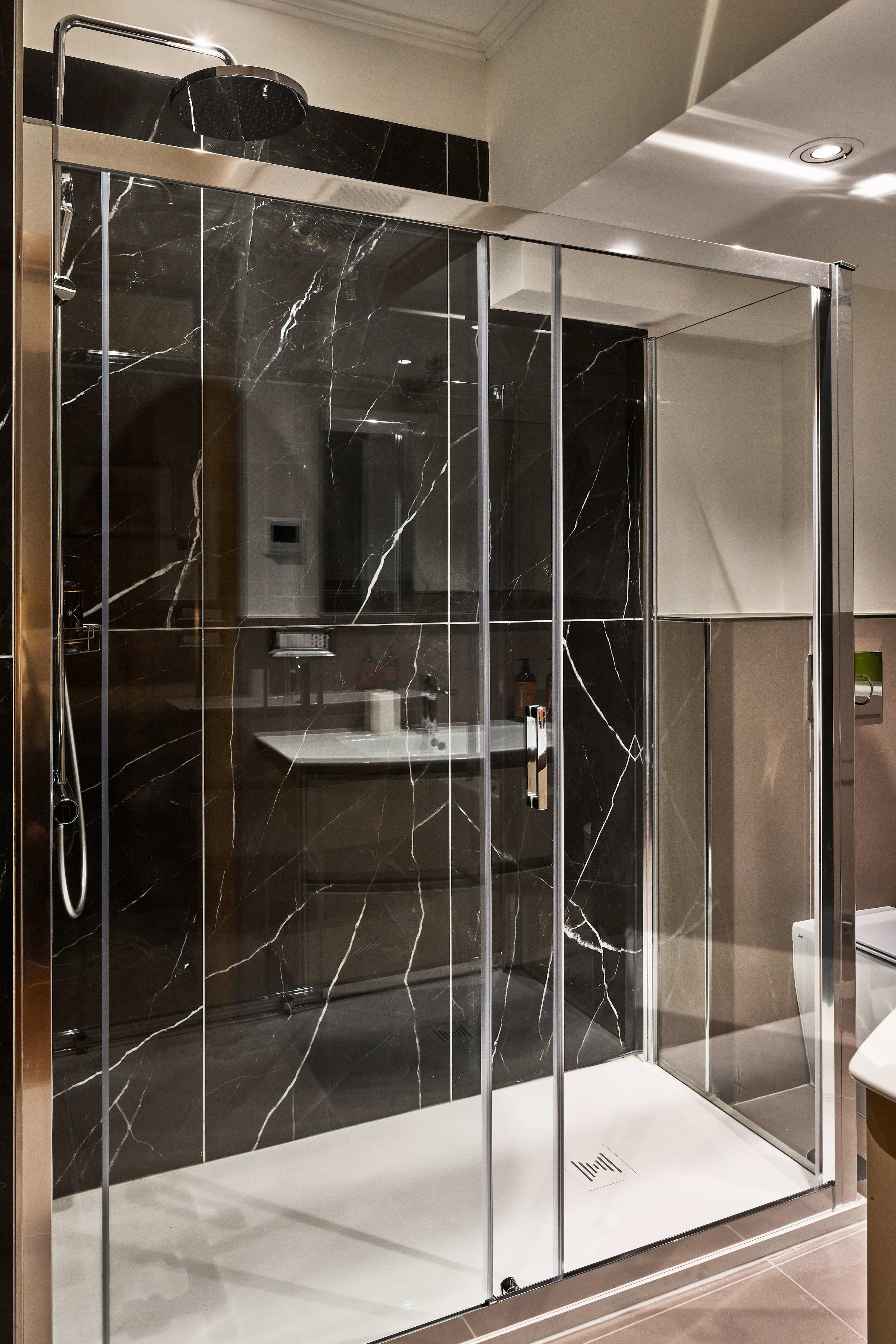 Dimora Trevi - TR  - Image 34