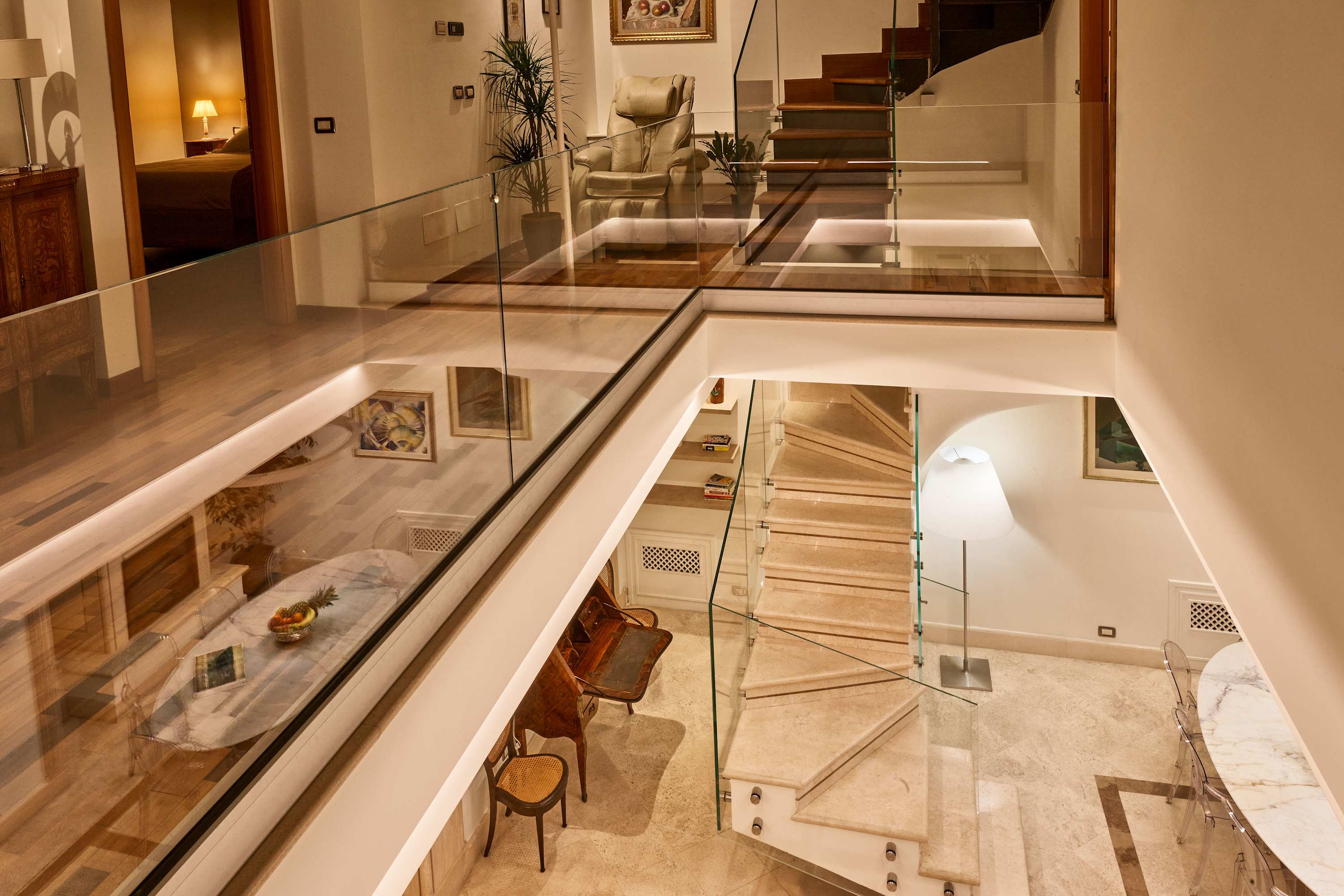 Dimora Trevi - TR  - Image 35