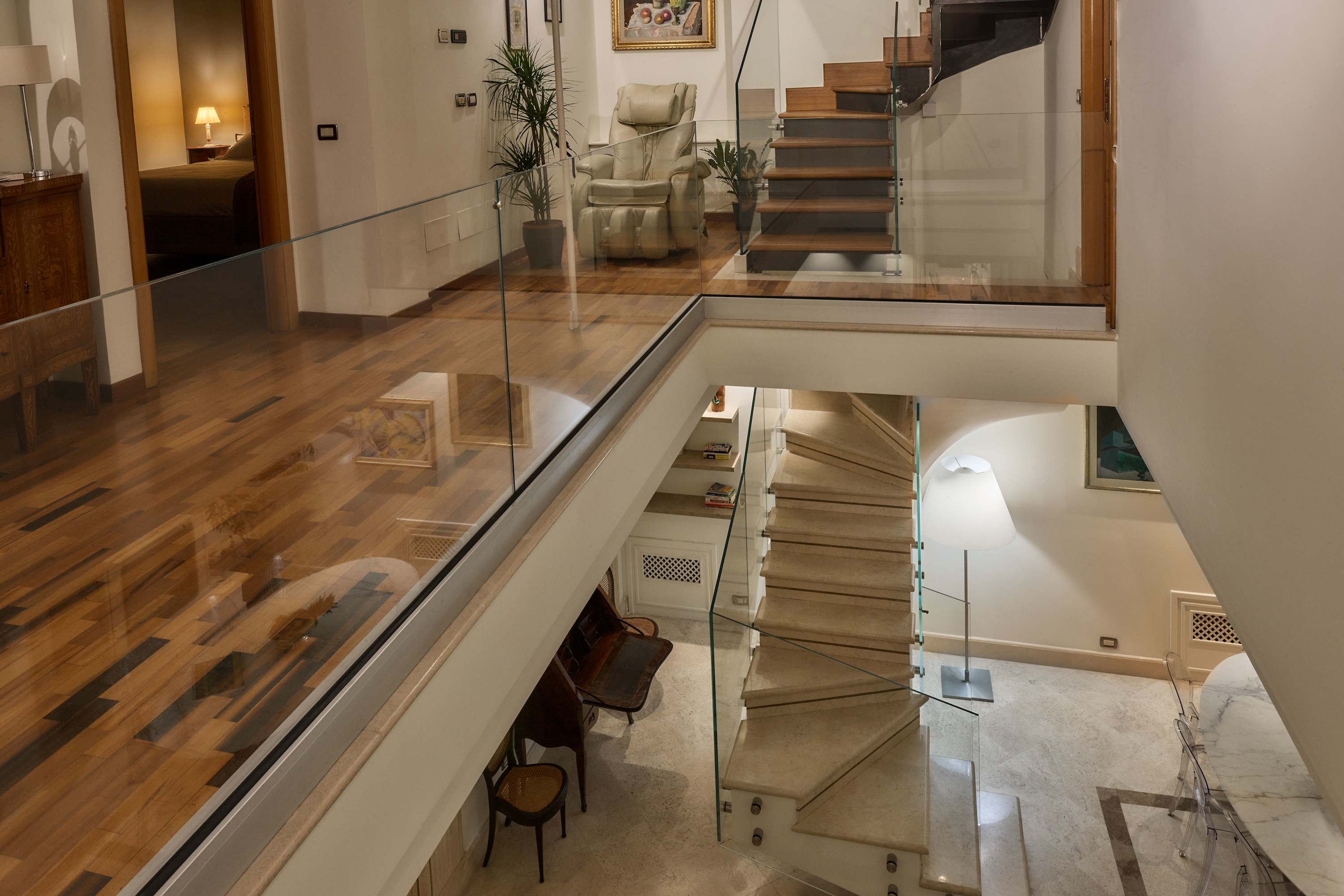 Dimora Trevi - TR  - Image 37