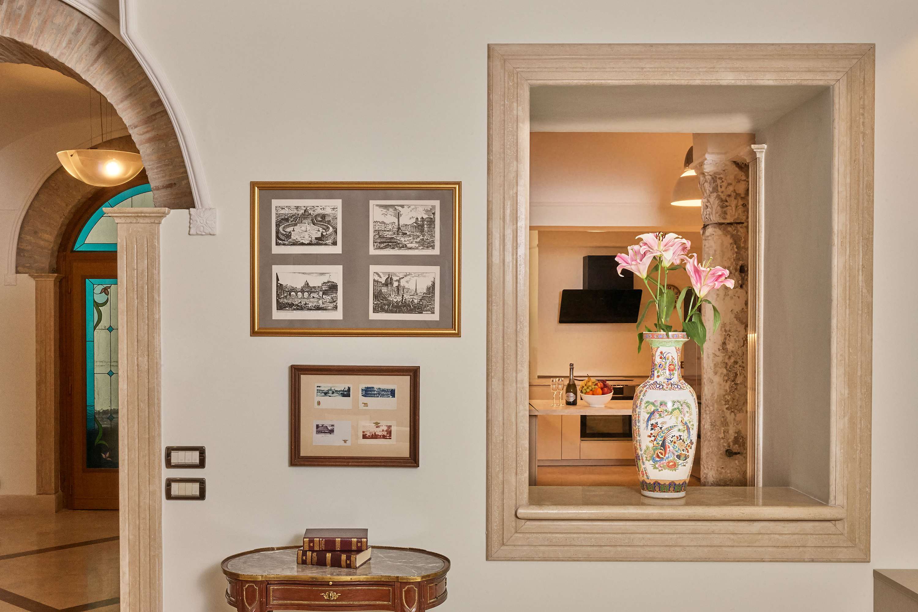 Dimora Trevi - TR  - Image 38