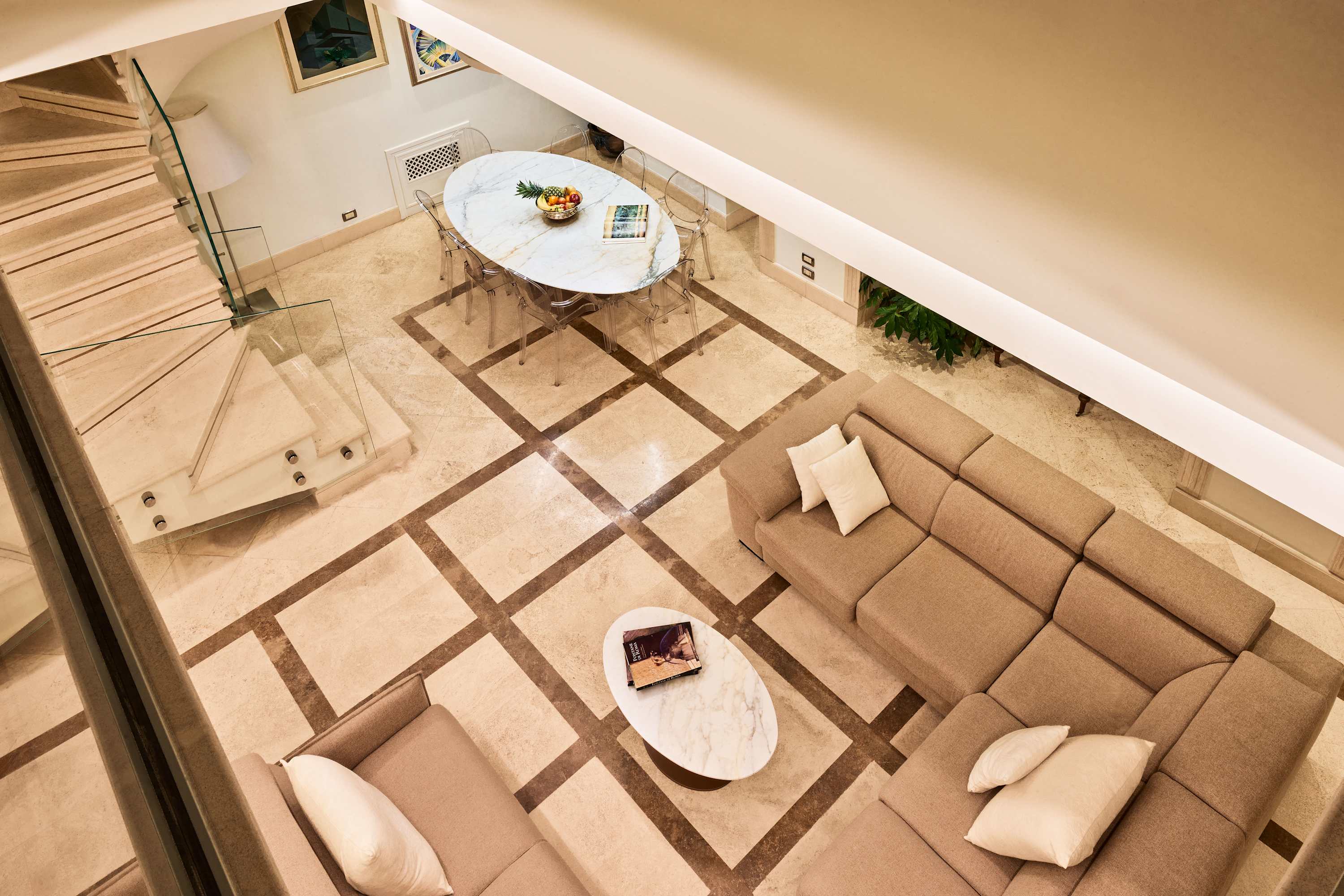 Dimora Trevi - TR  - Image 40