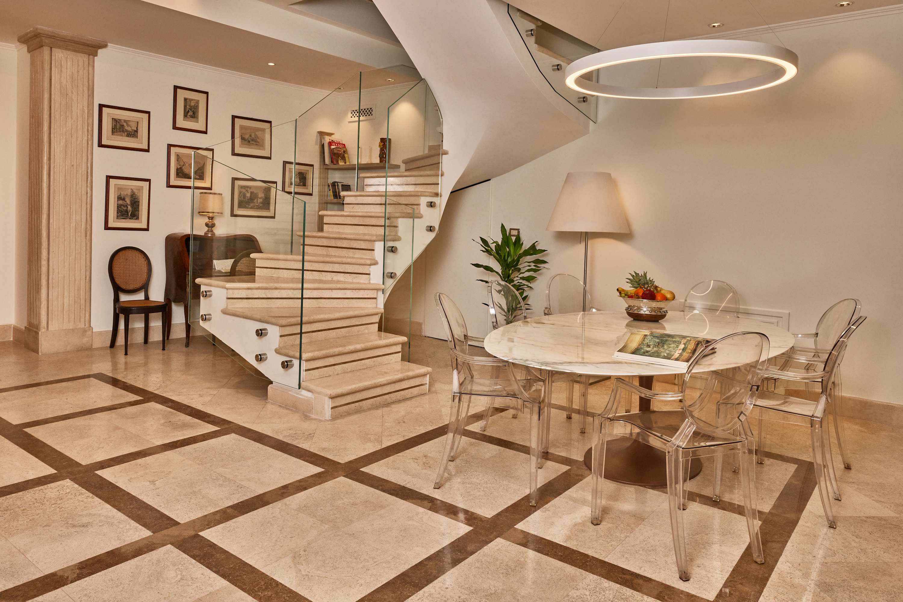 Dimora Trevi - TR  - Image 41