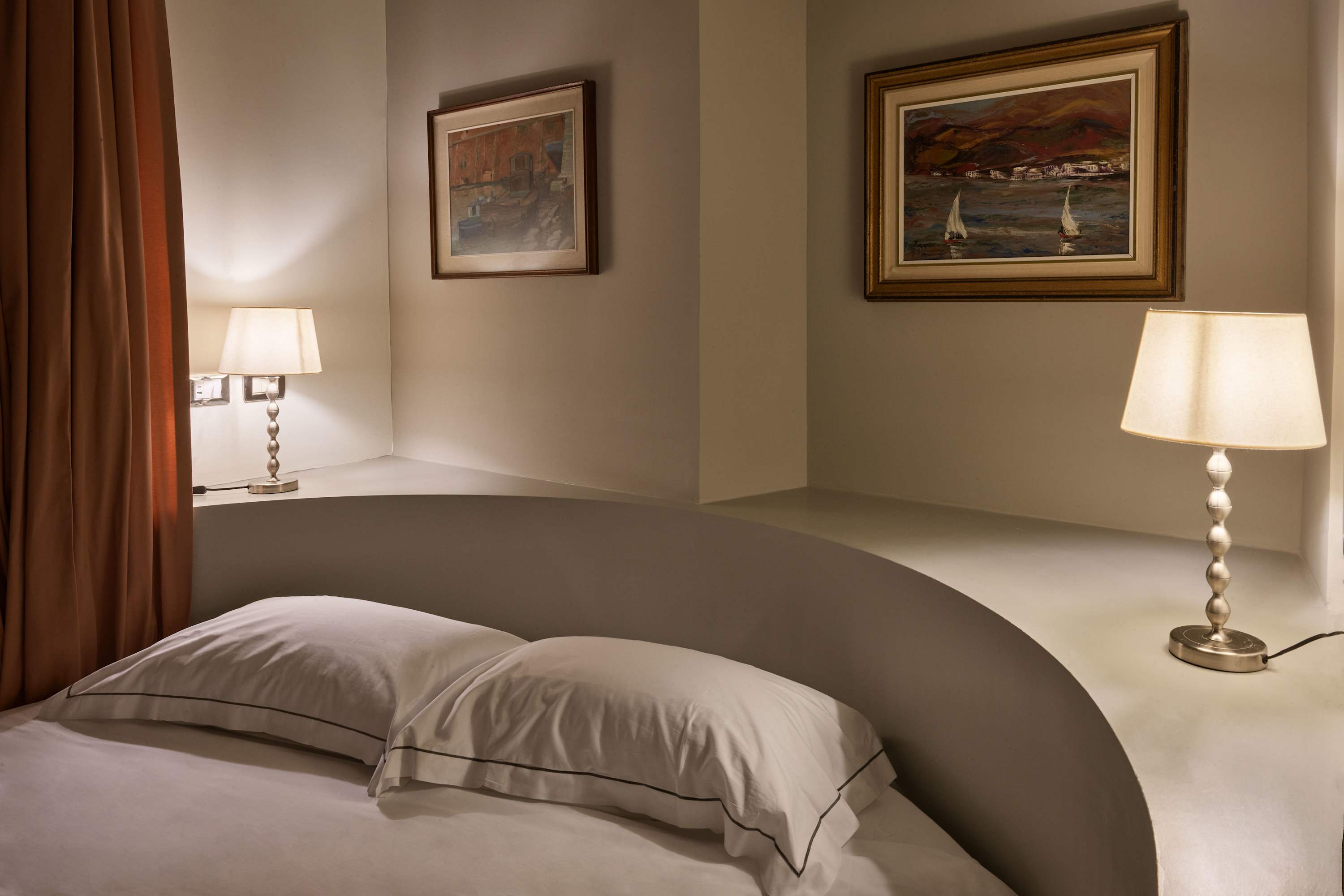 Dimora Trevi - TR  - Image 39