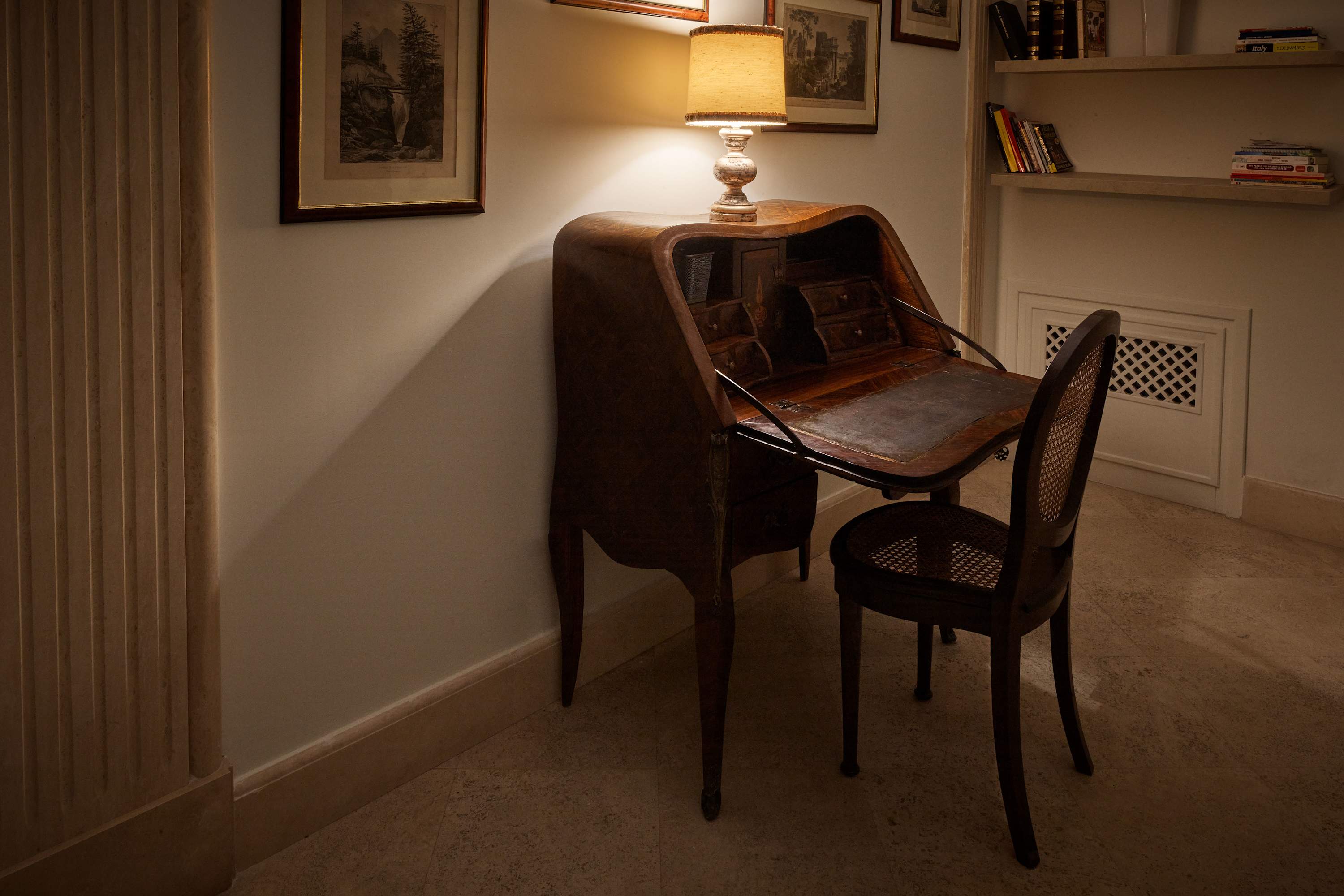 Dimora Trevi - TR  - Image 42