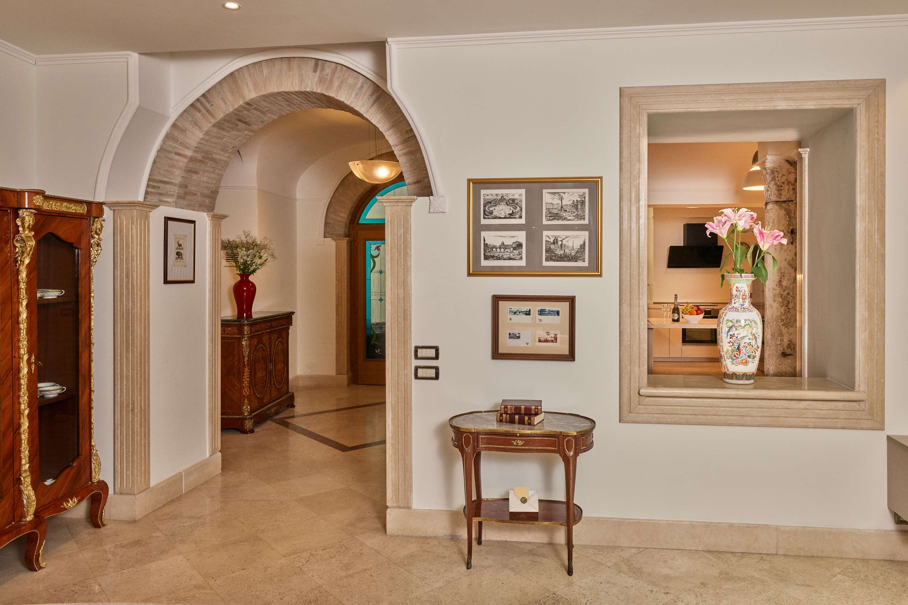 Dimora Trevi - TR  - Image 43