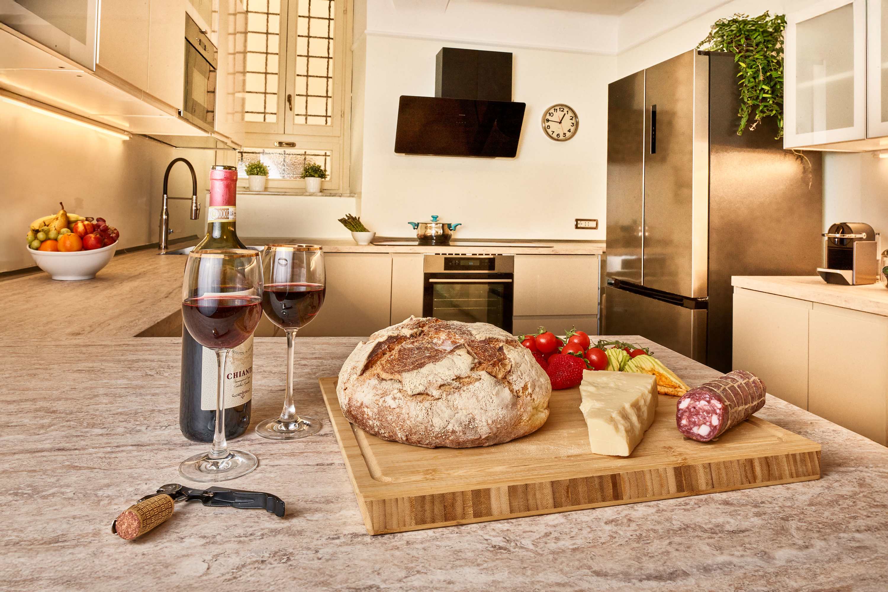 Dimora Trevi - TR  - Image 44