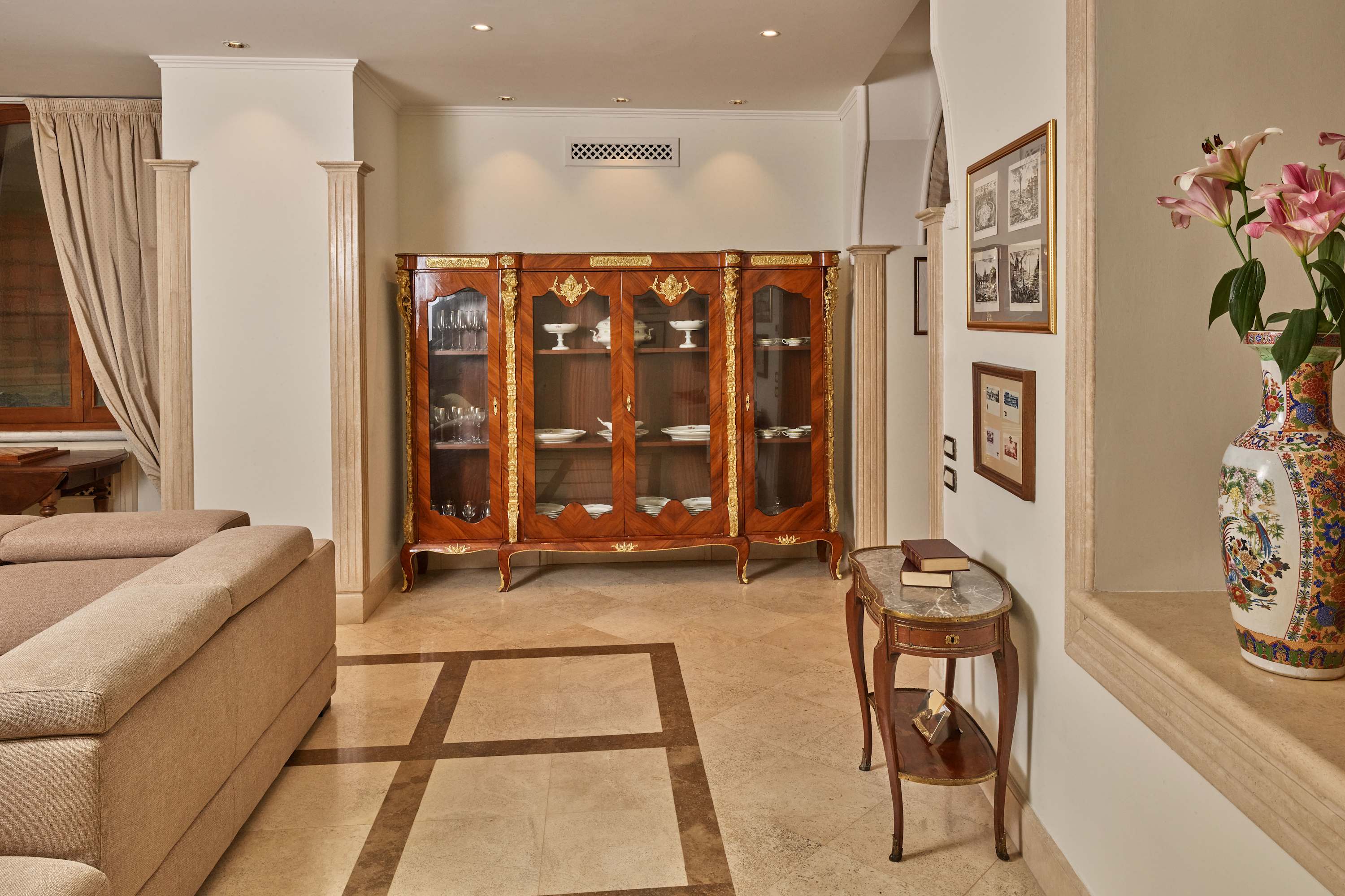 Dimora Trevi - TR  - Image 45