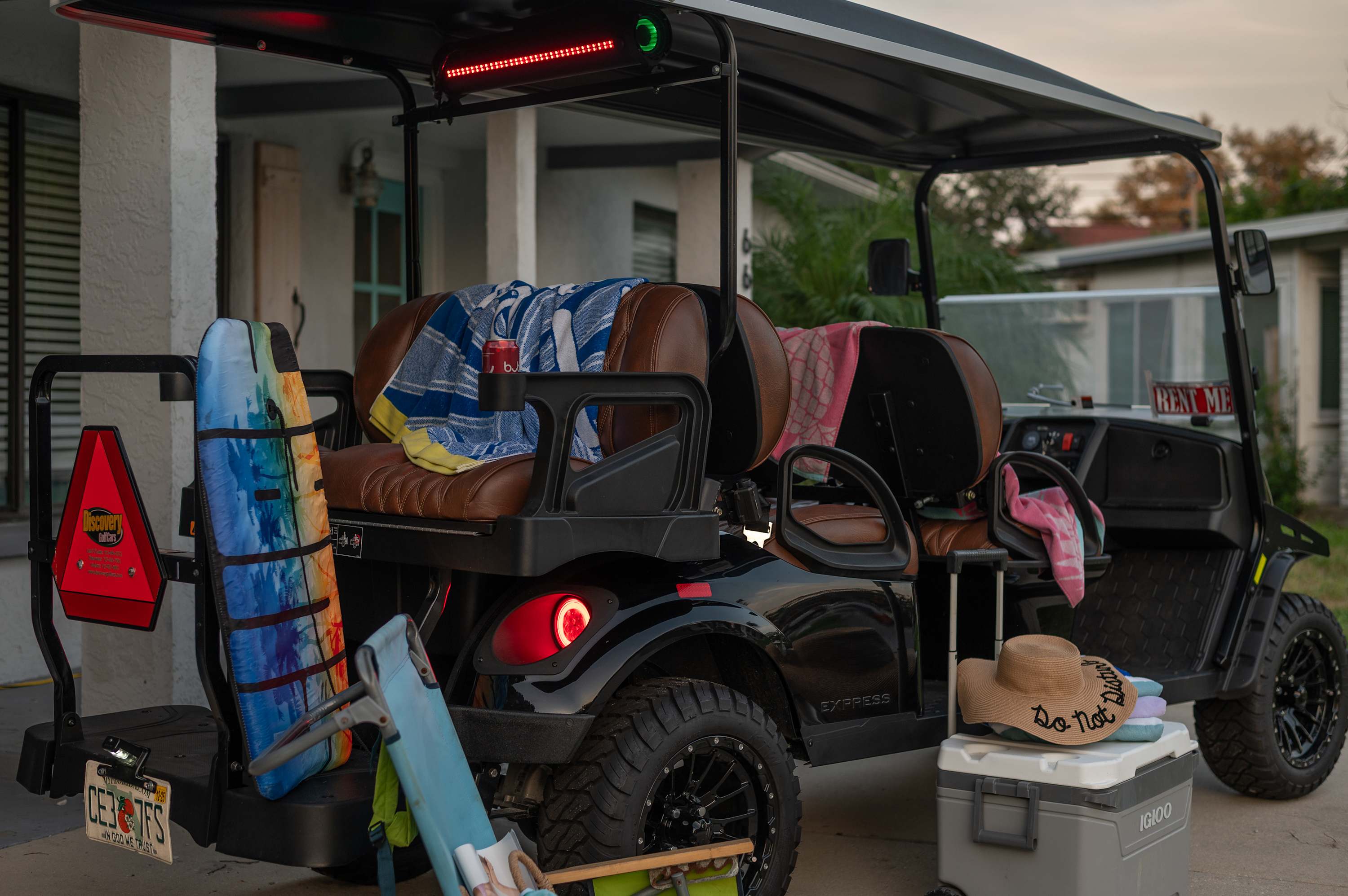 Saltwater Pool + 5min to St Pete Beach