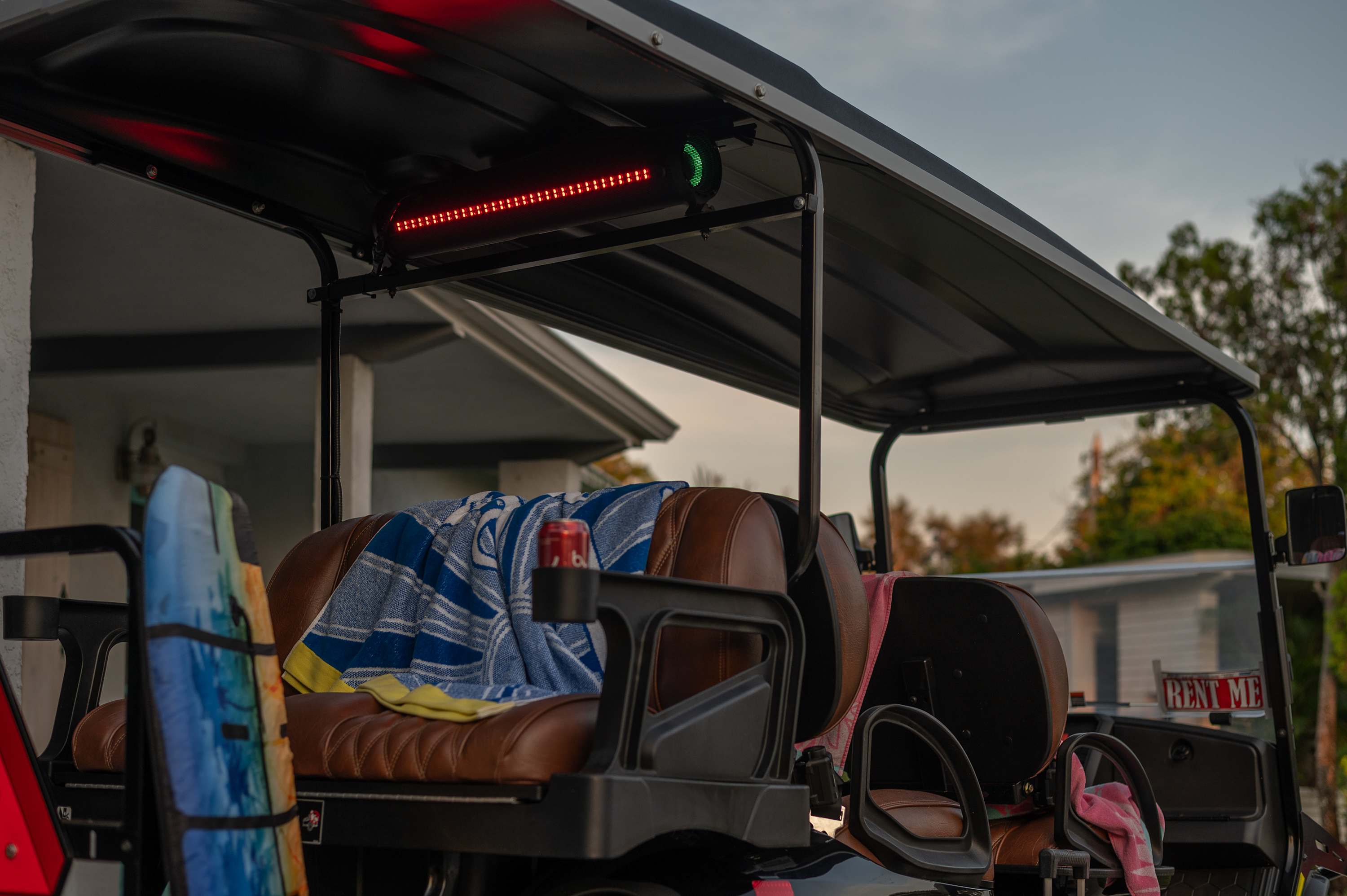 Saltwater Pool + 5min to St Pete Beach