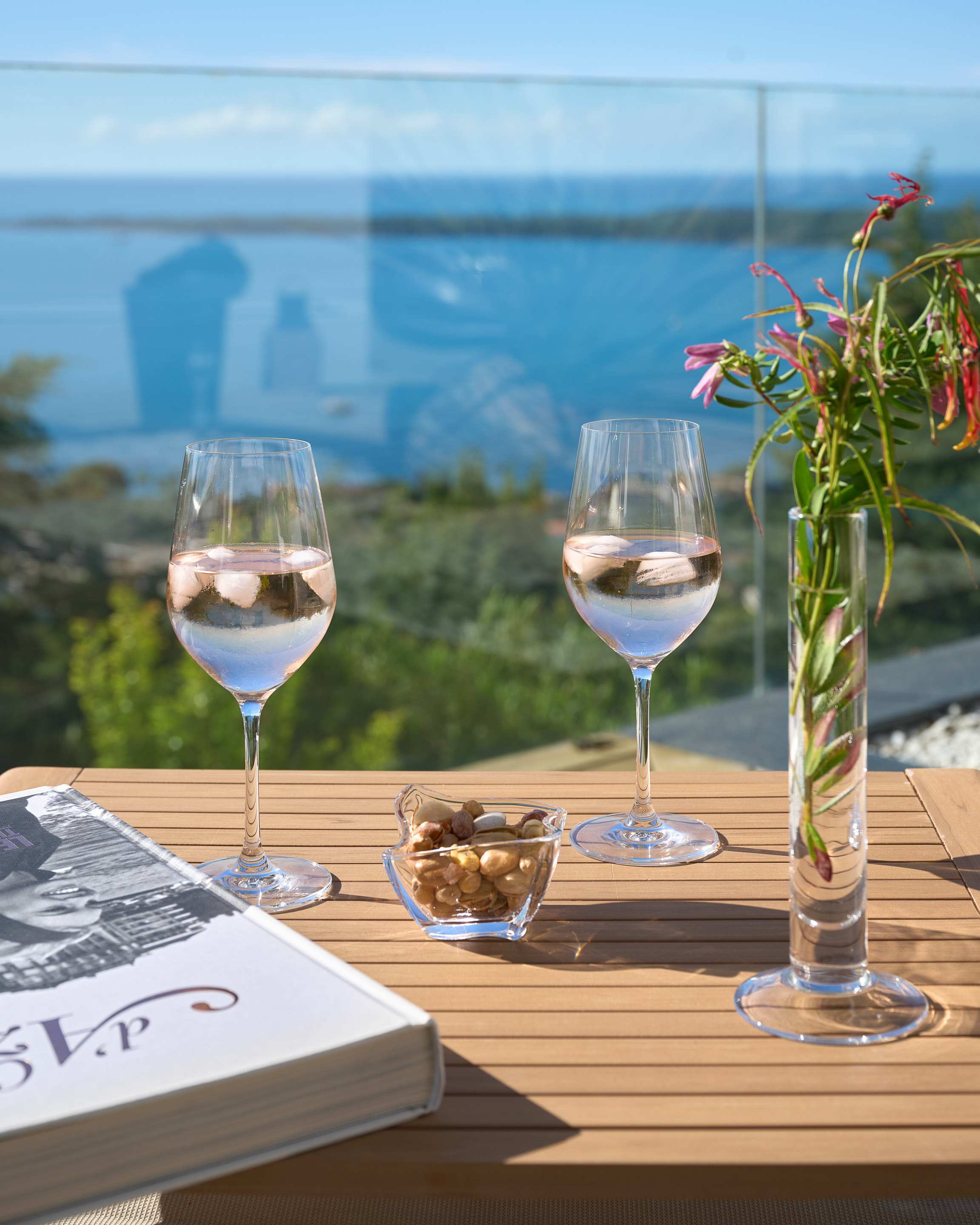 Property thumbnail 16