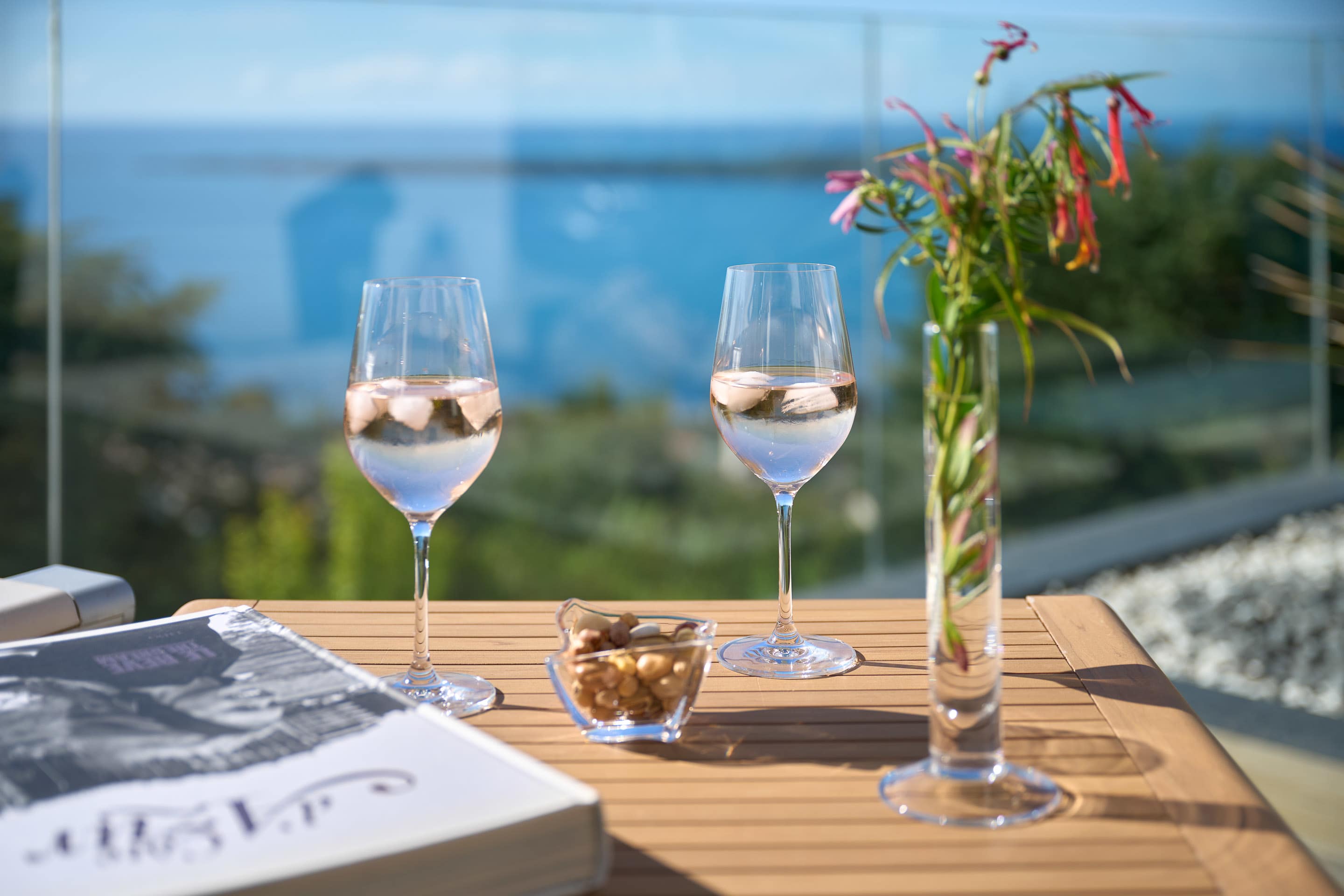 Property thumbnail 15