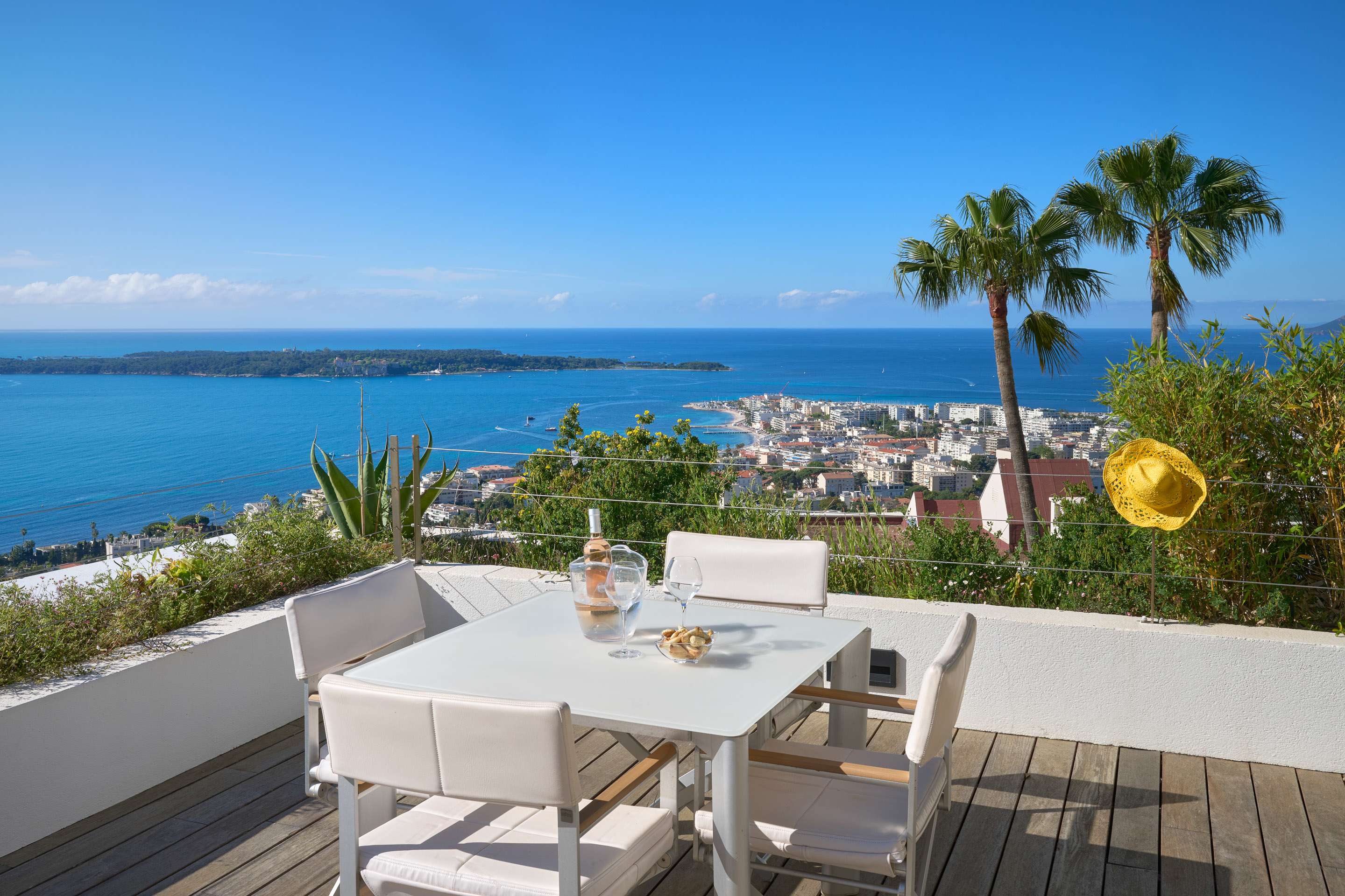 Property thumbnail 18