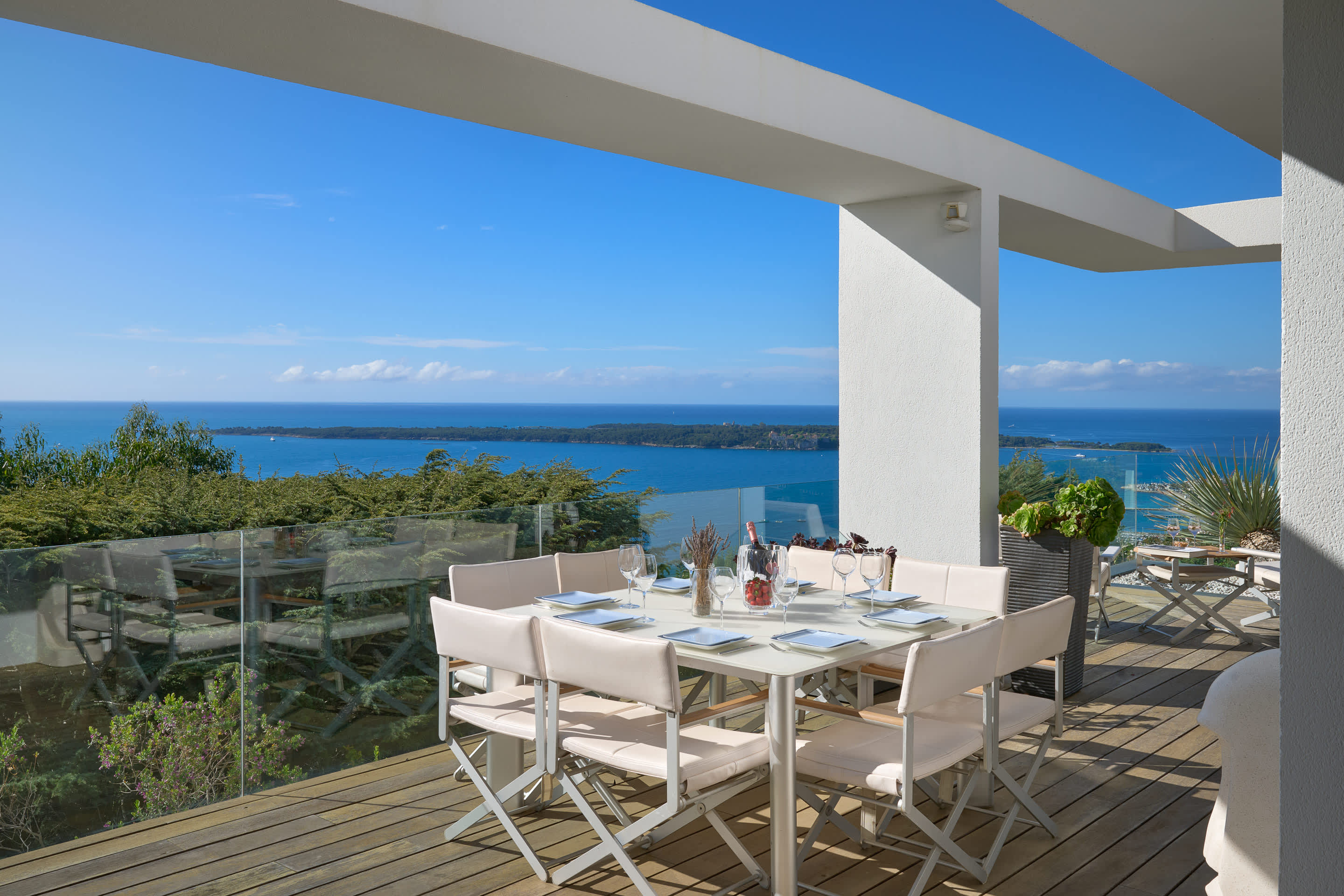 Property thumbnail 19