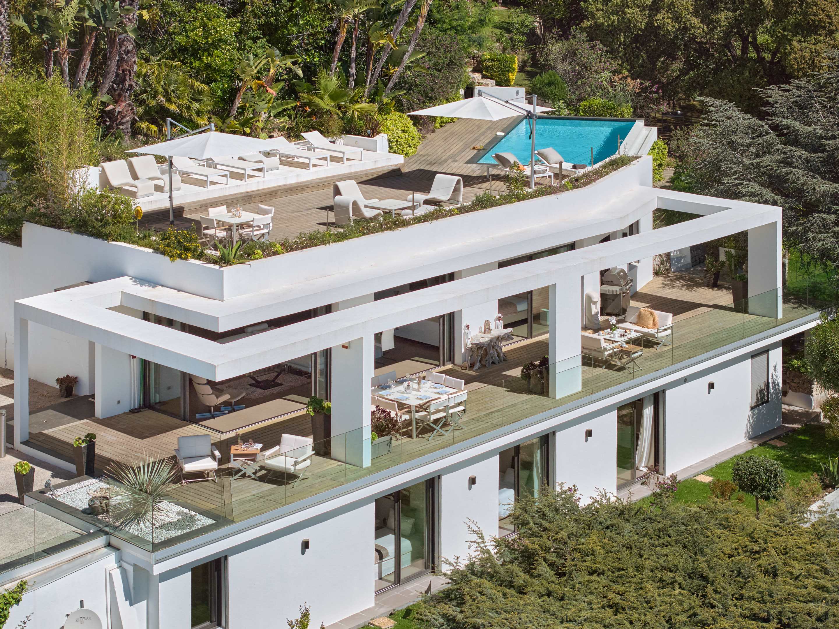 Property thumbnail 13