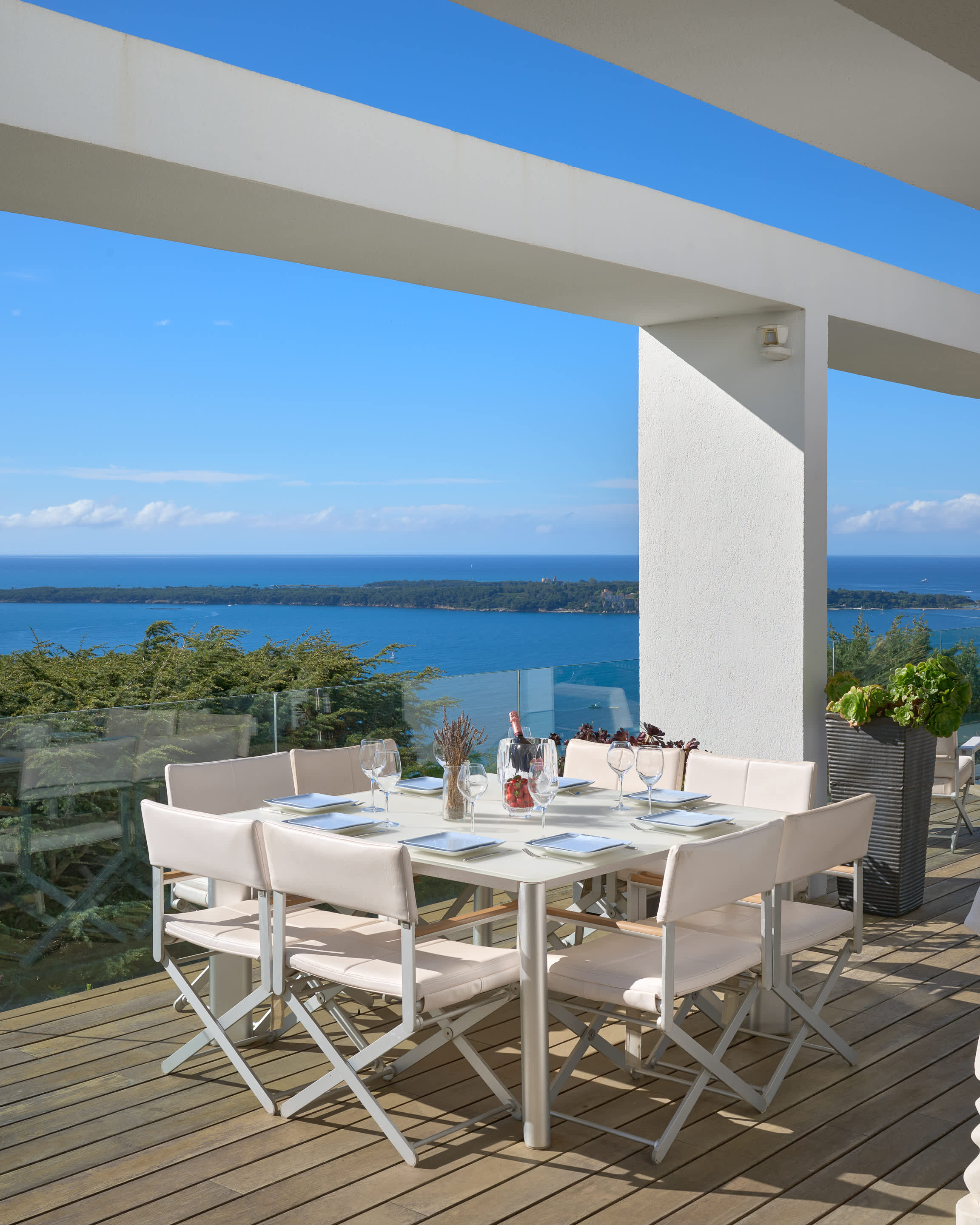 Property thumbnail 17