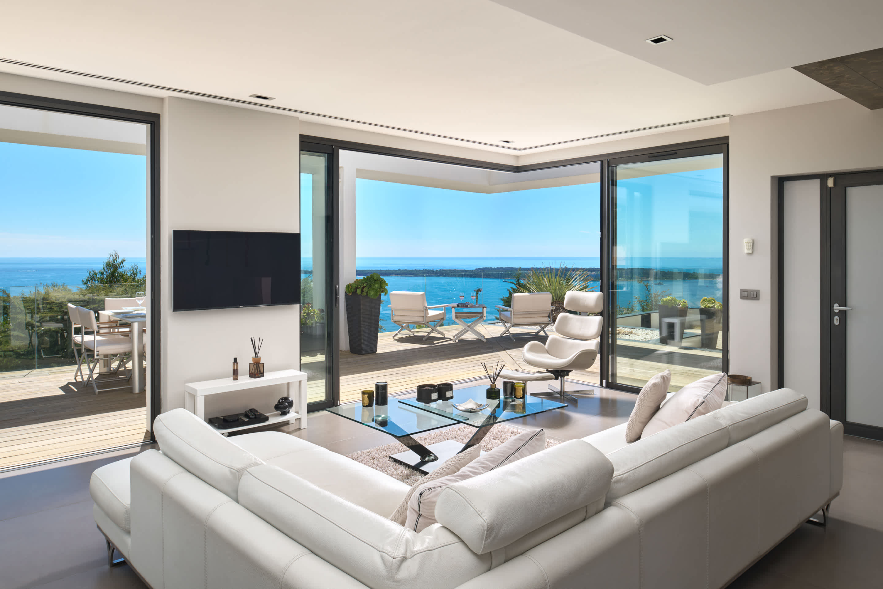 Property thumbnail 24