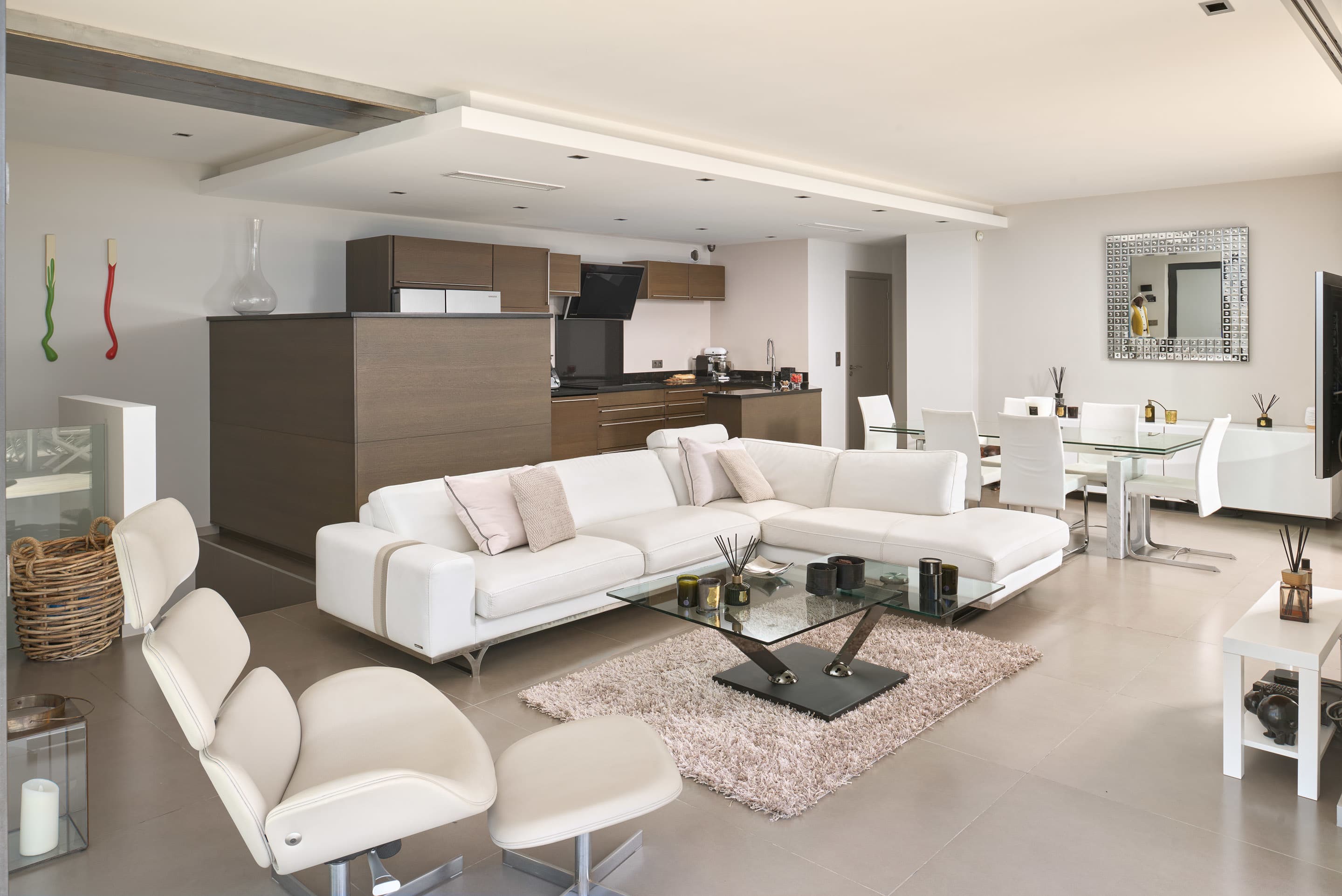 Property thumbnail 22