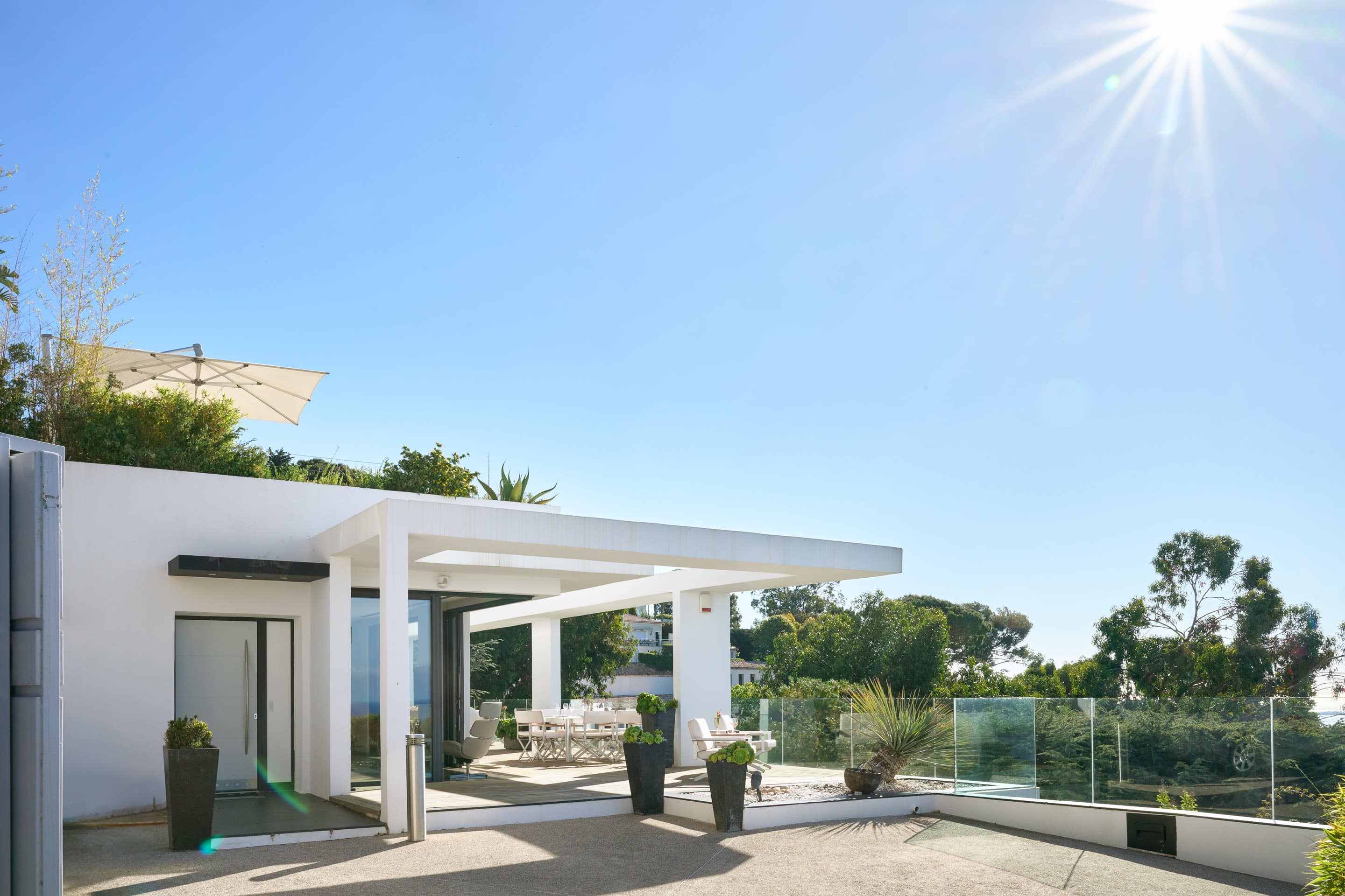 Property thumbnail 23