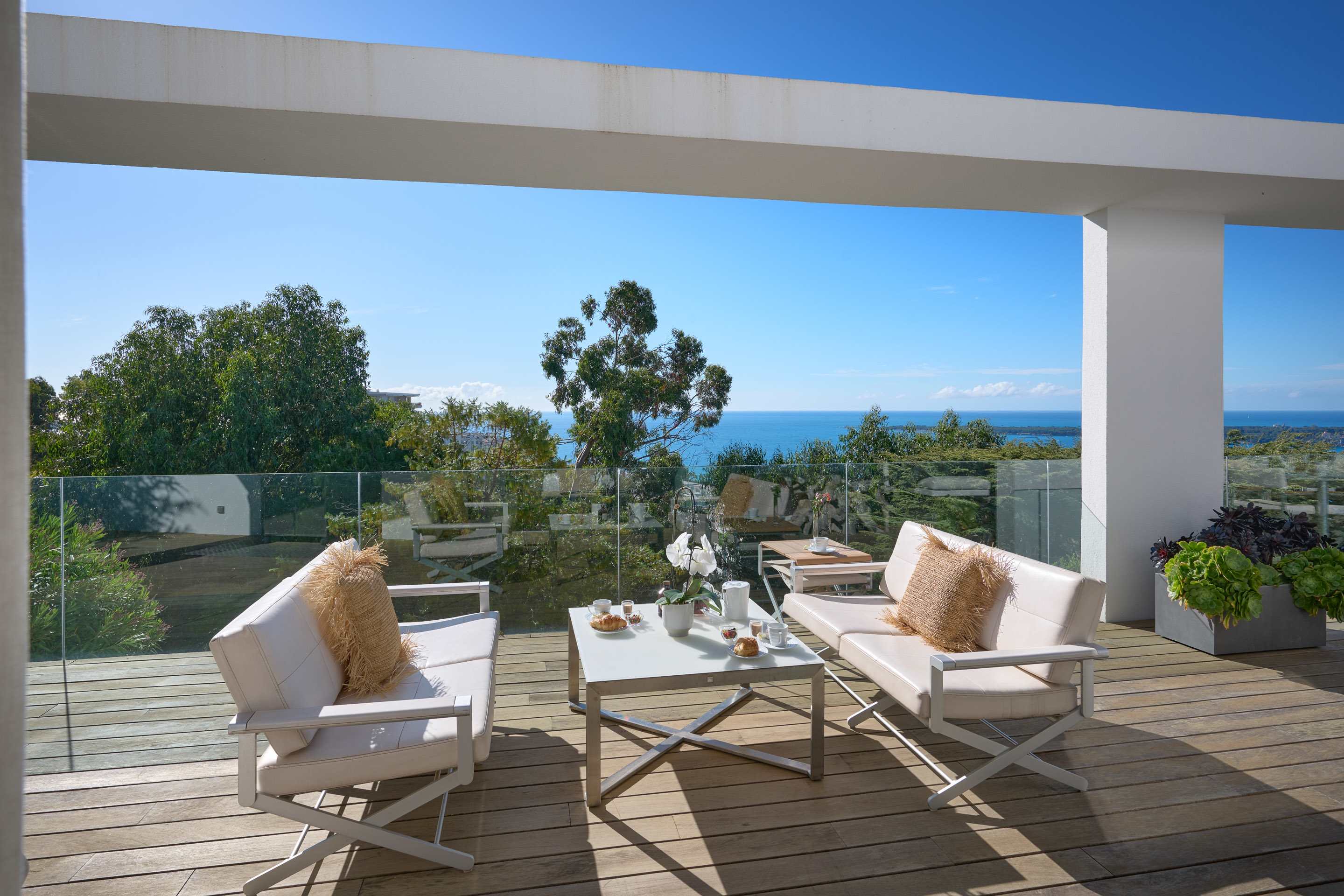 Property thumbnail 21