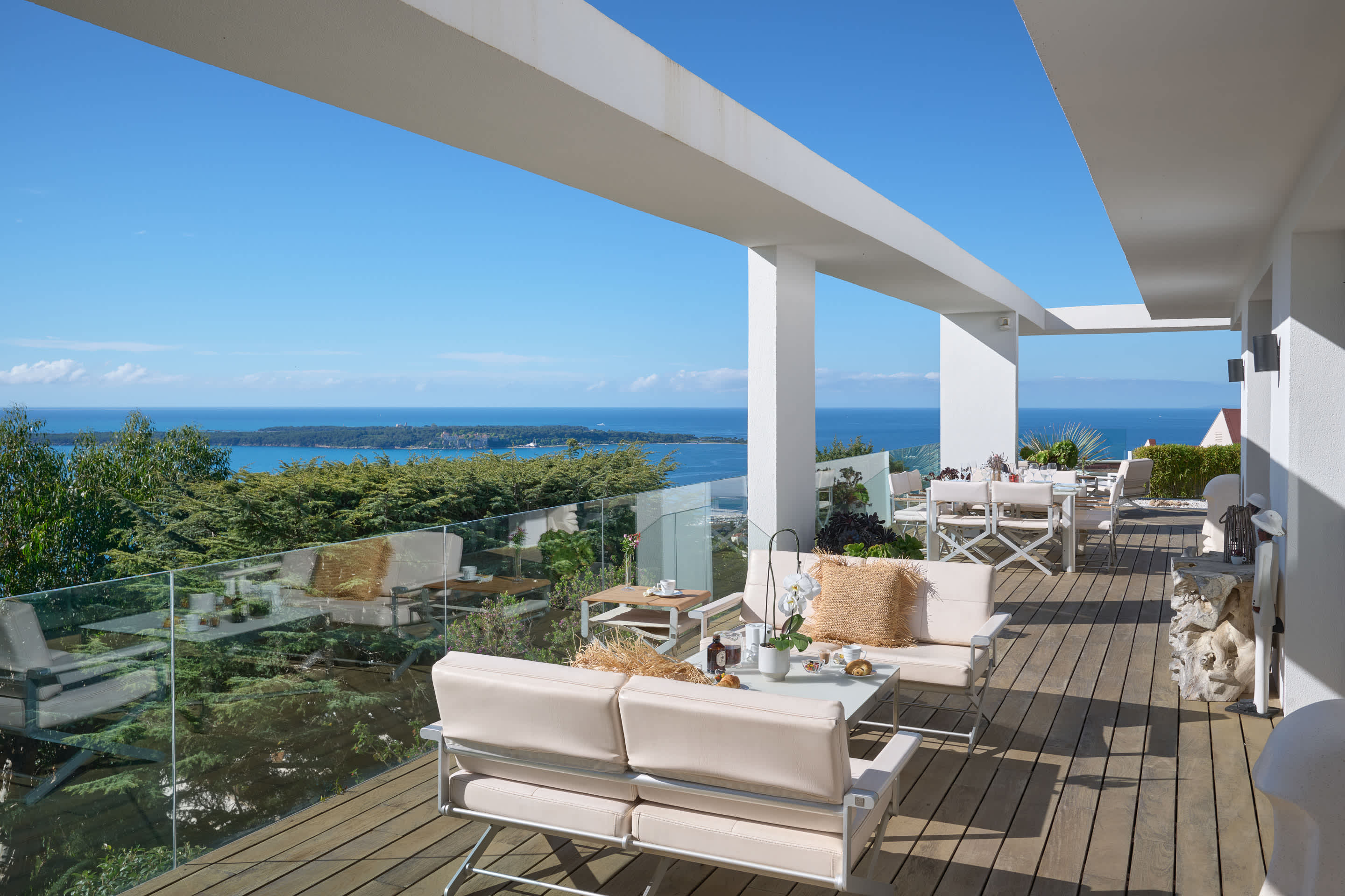 Property thumbnail 25