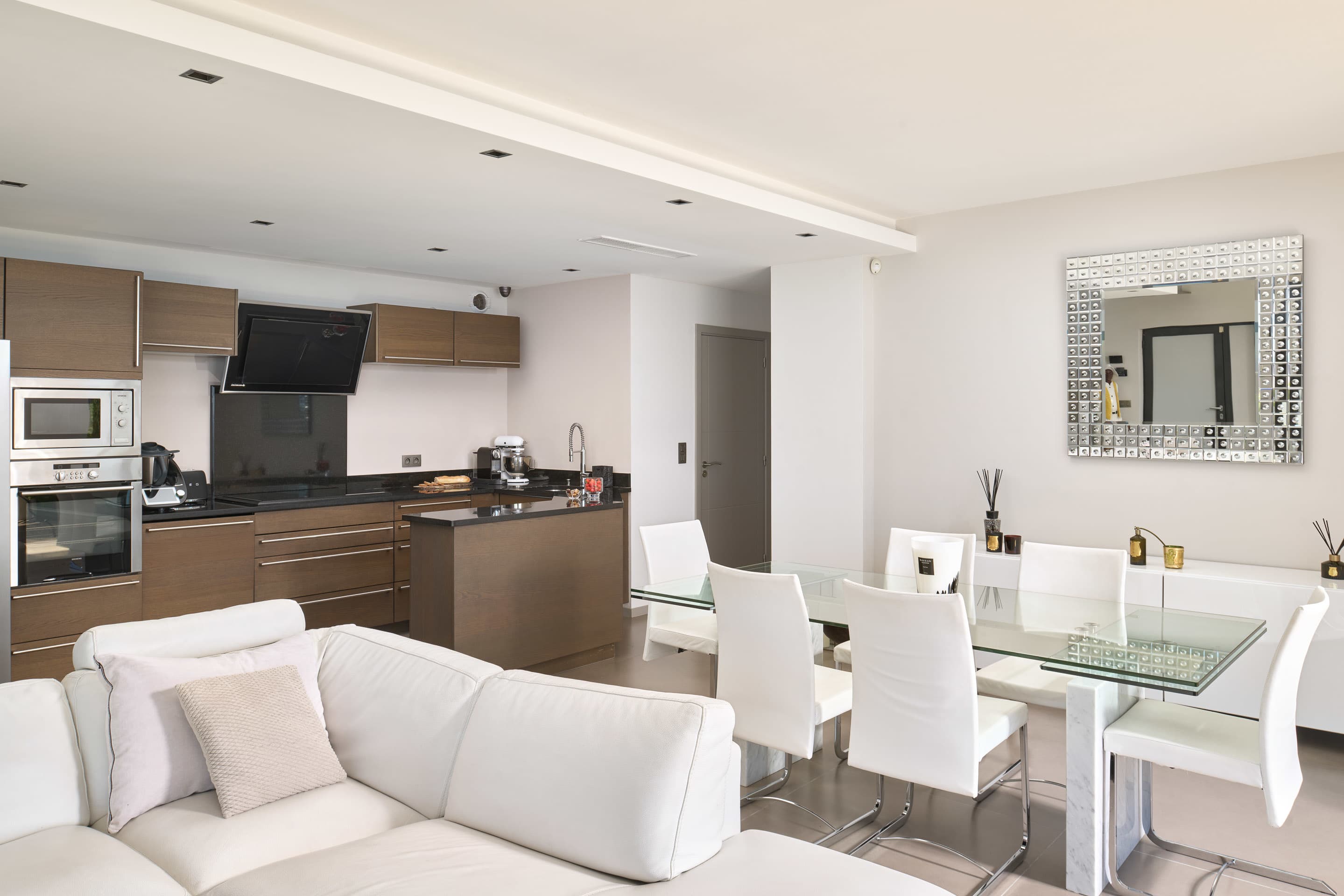 Property thumbnail 26