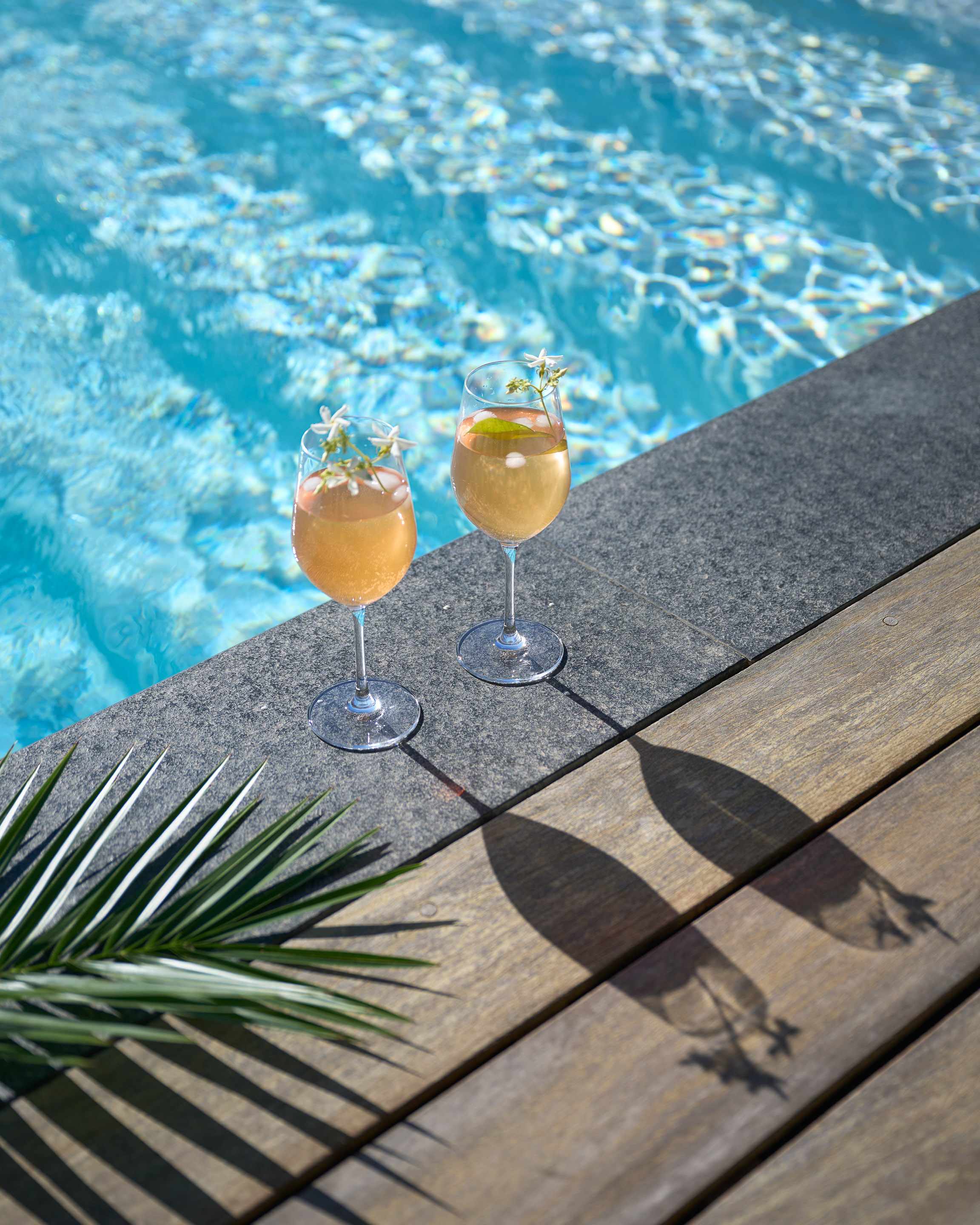 Property thumbnail 28