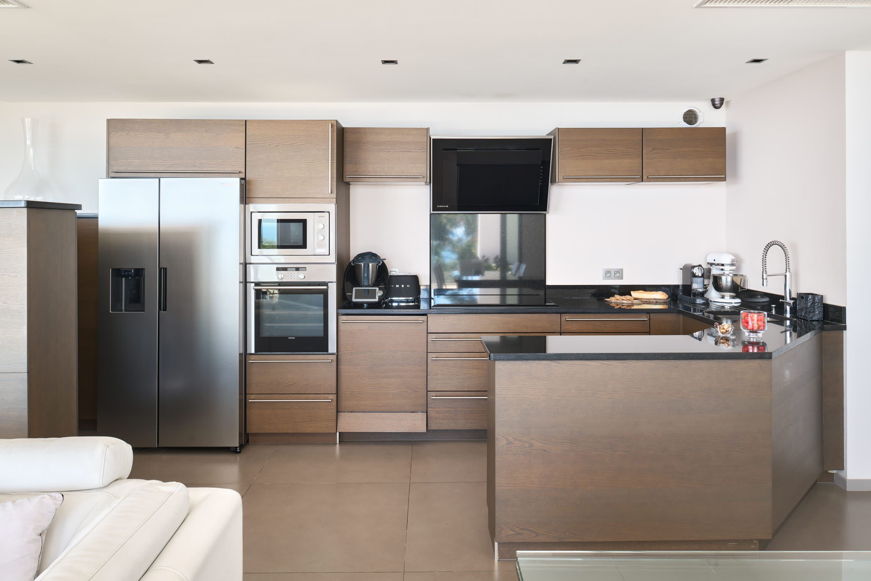 Property thumbnail 29