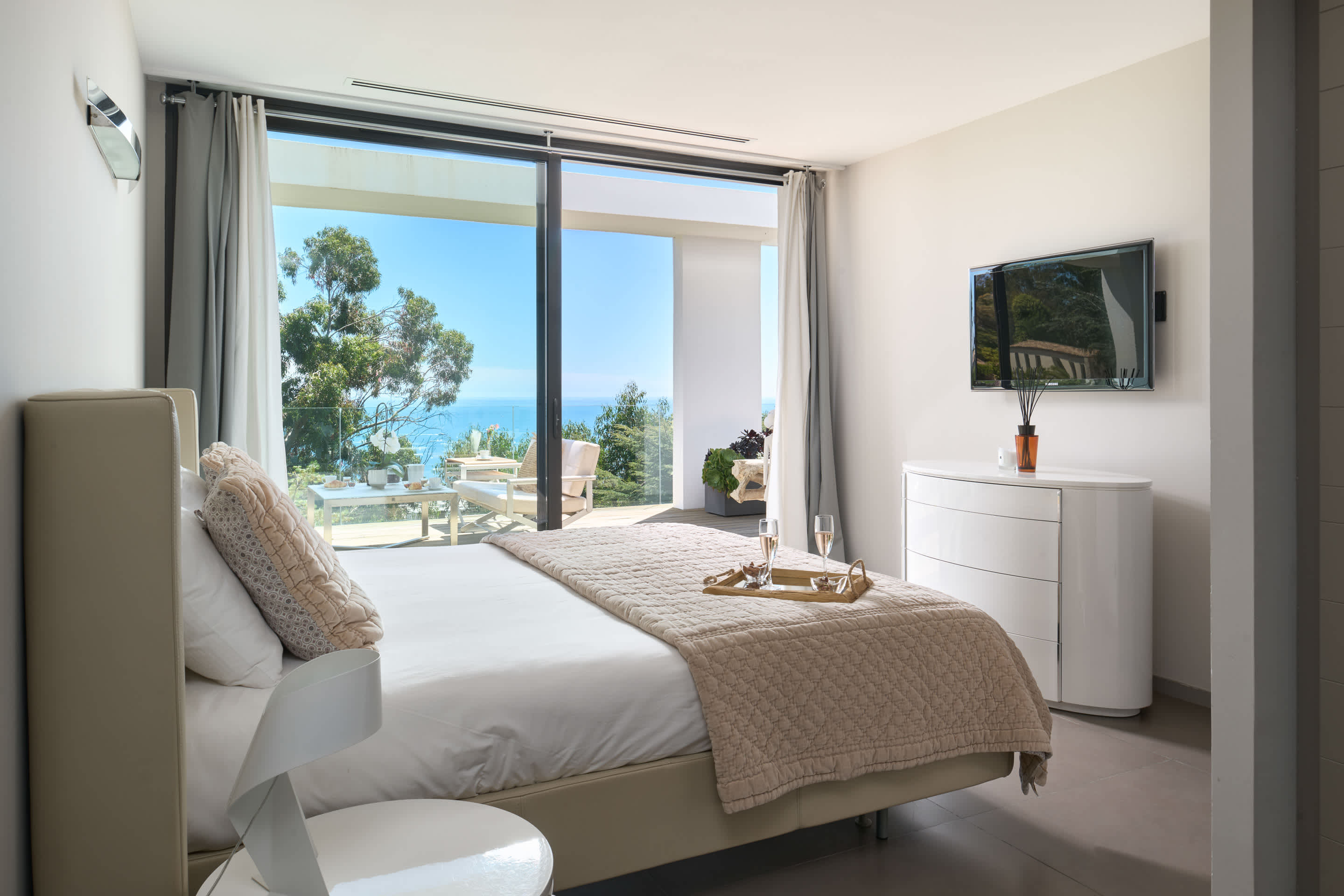 Property thumbnail 30