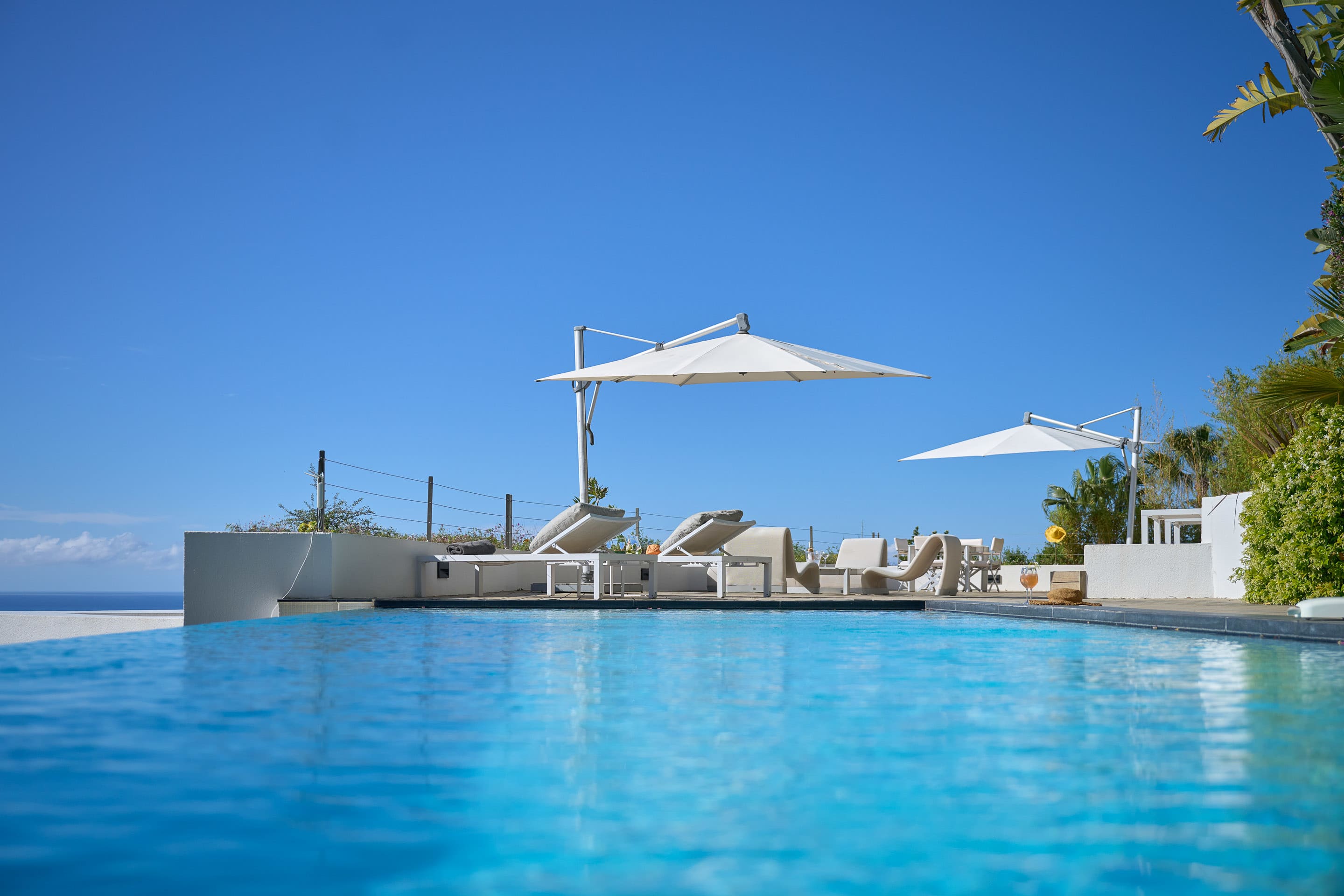 Property thumbnail 31