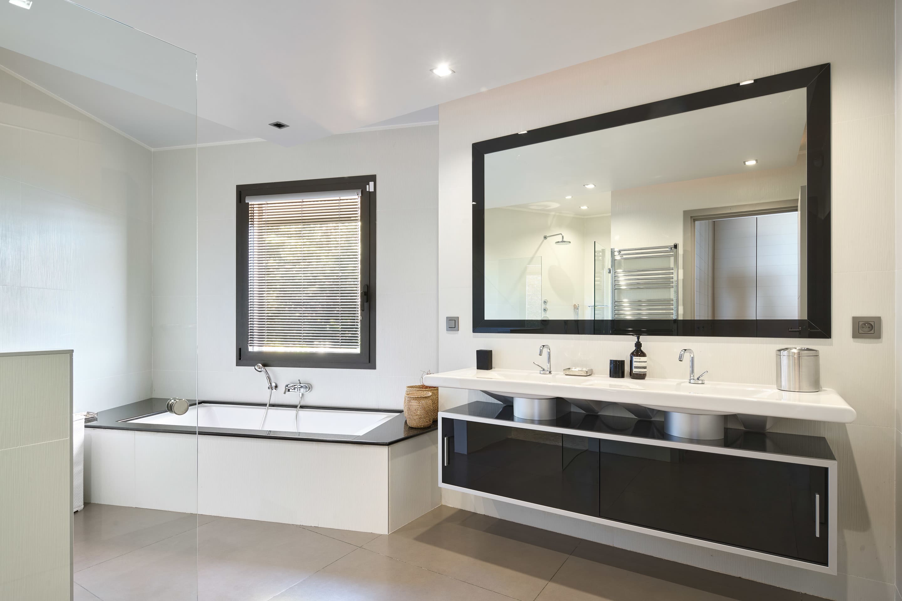 Property thumbnail 32