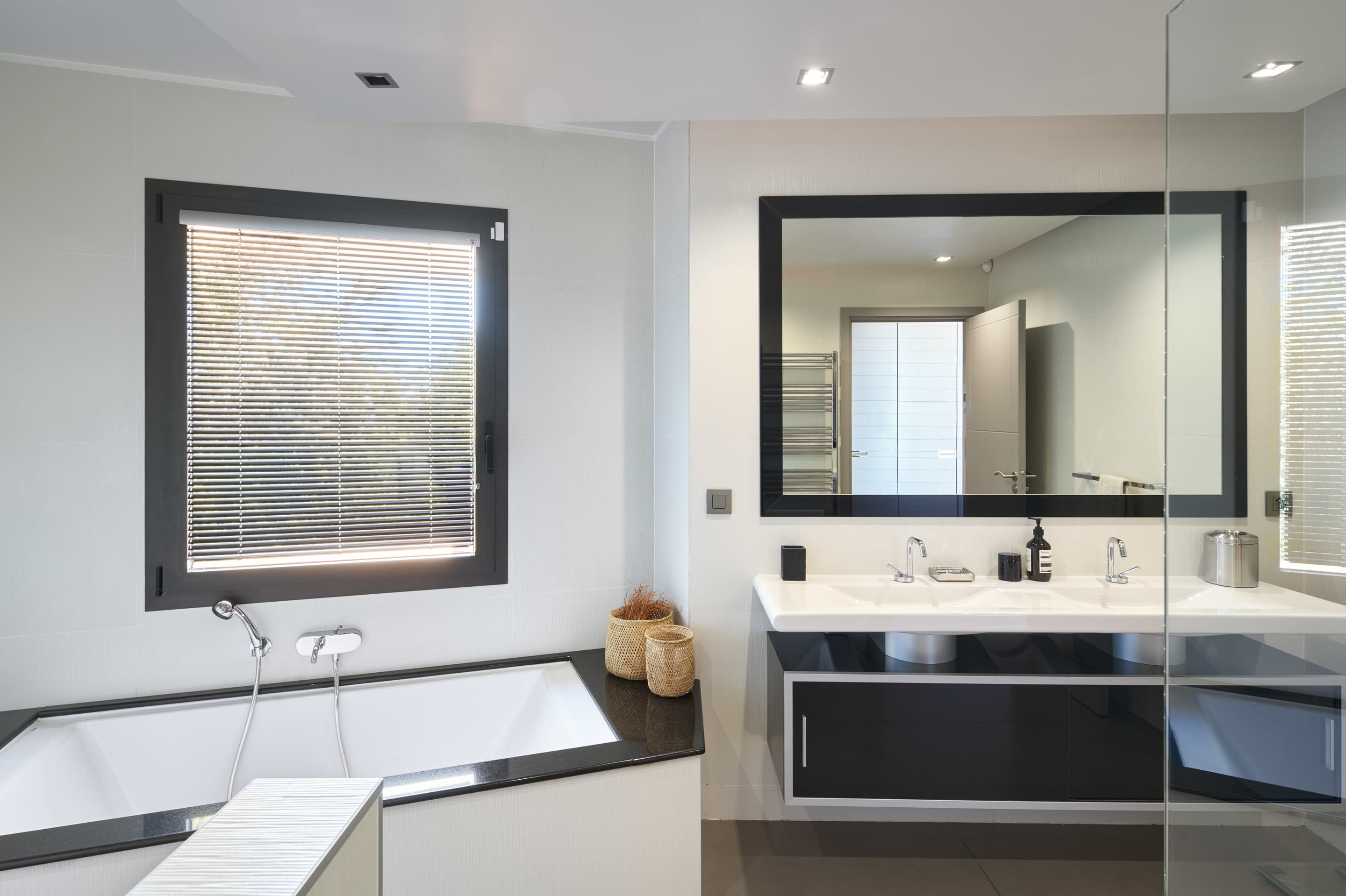 Property thumbnail 36