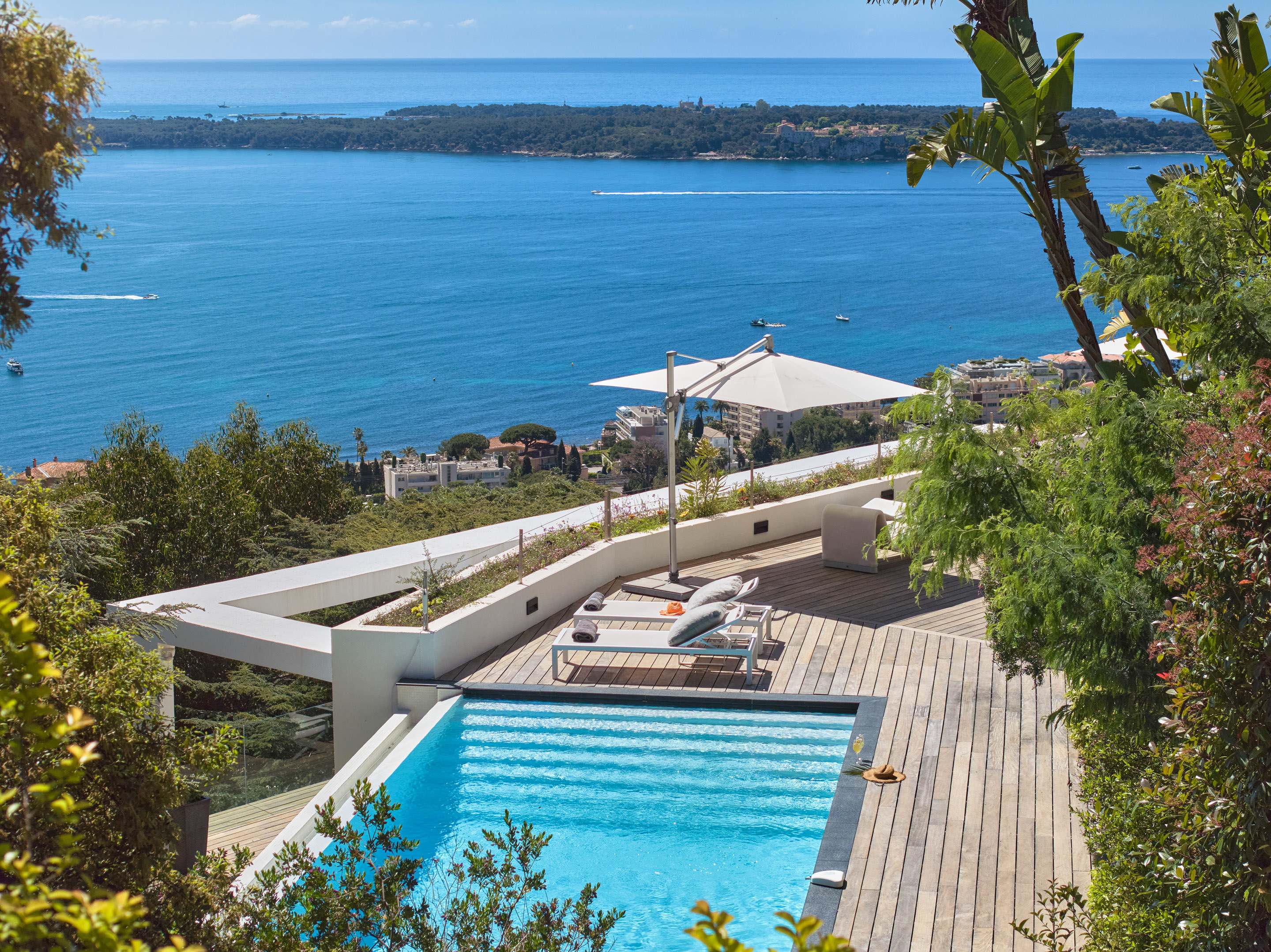 Property thumbnail 33