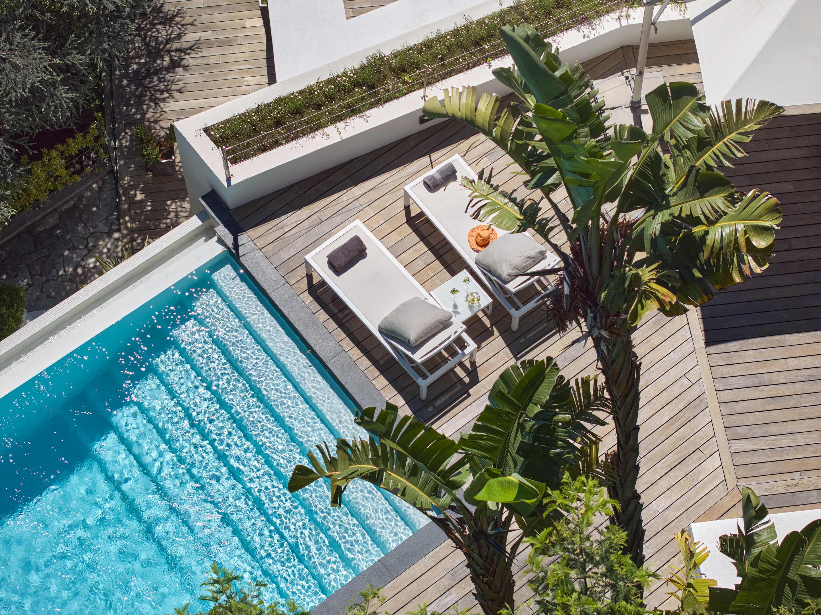 Property thumbnail 34