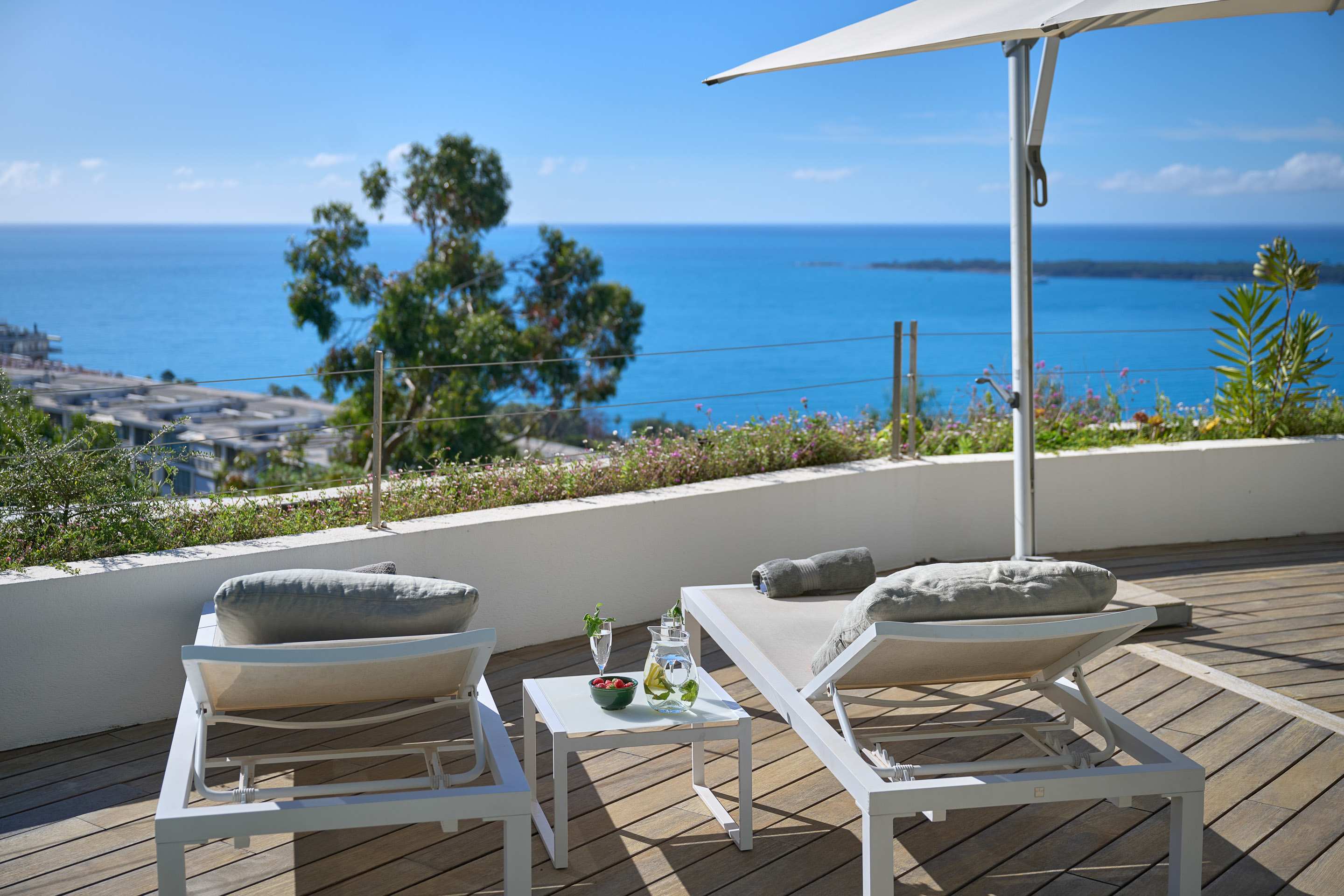 Property thumbnail 35