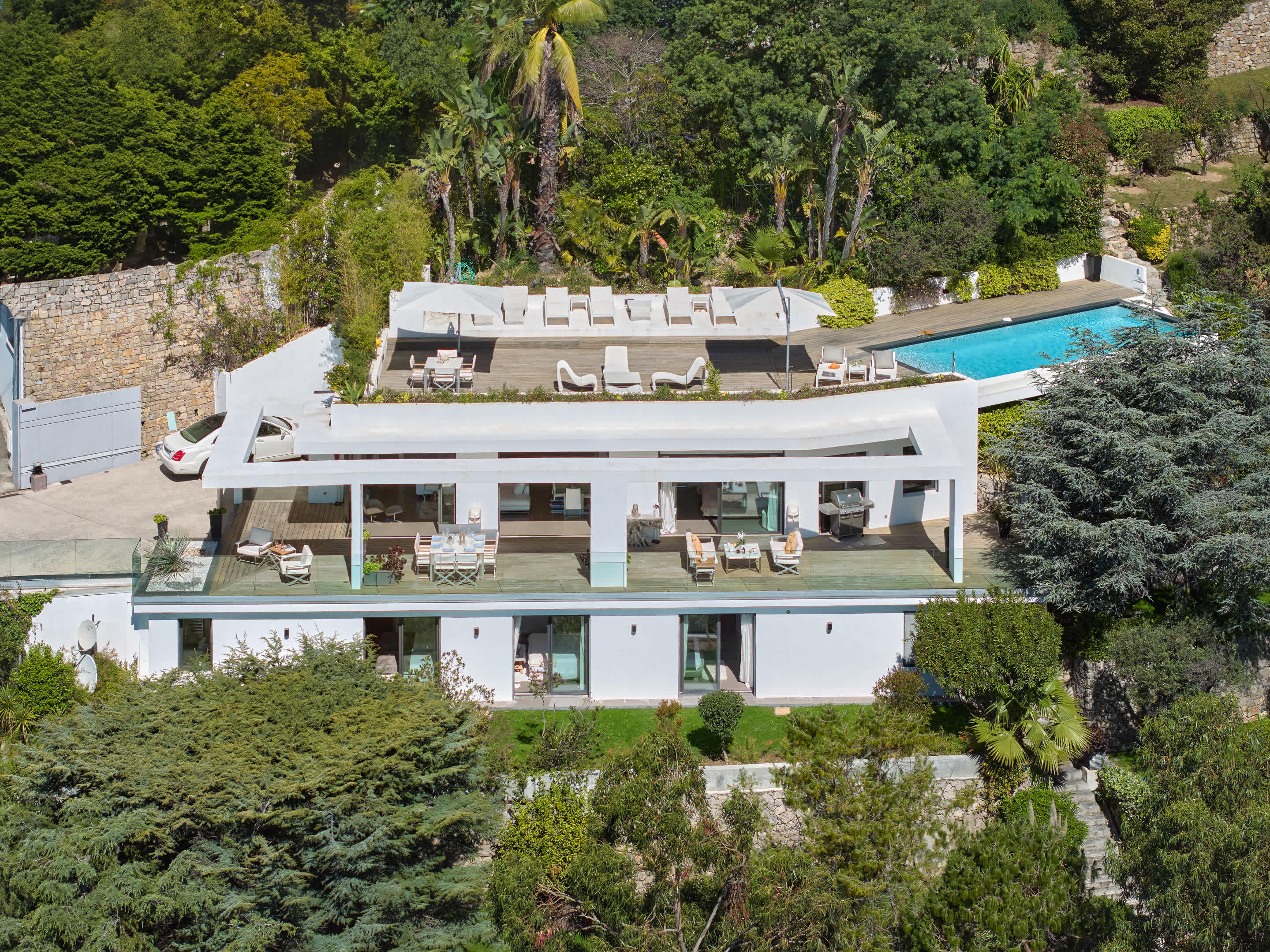 Property thumbnail 38