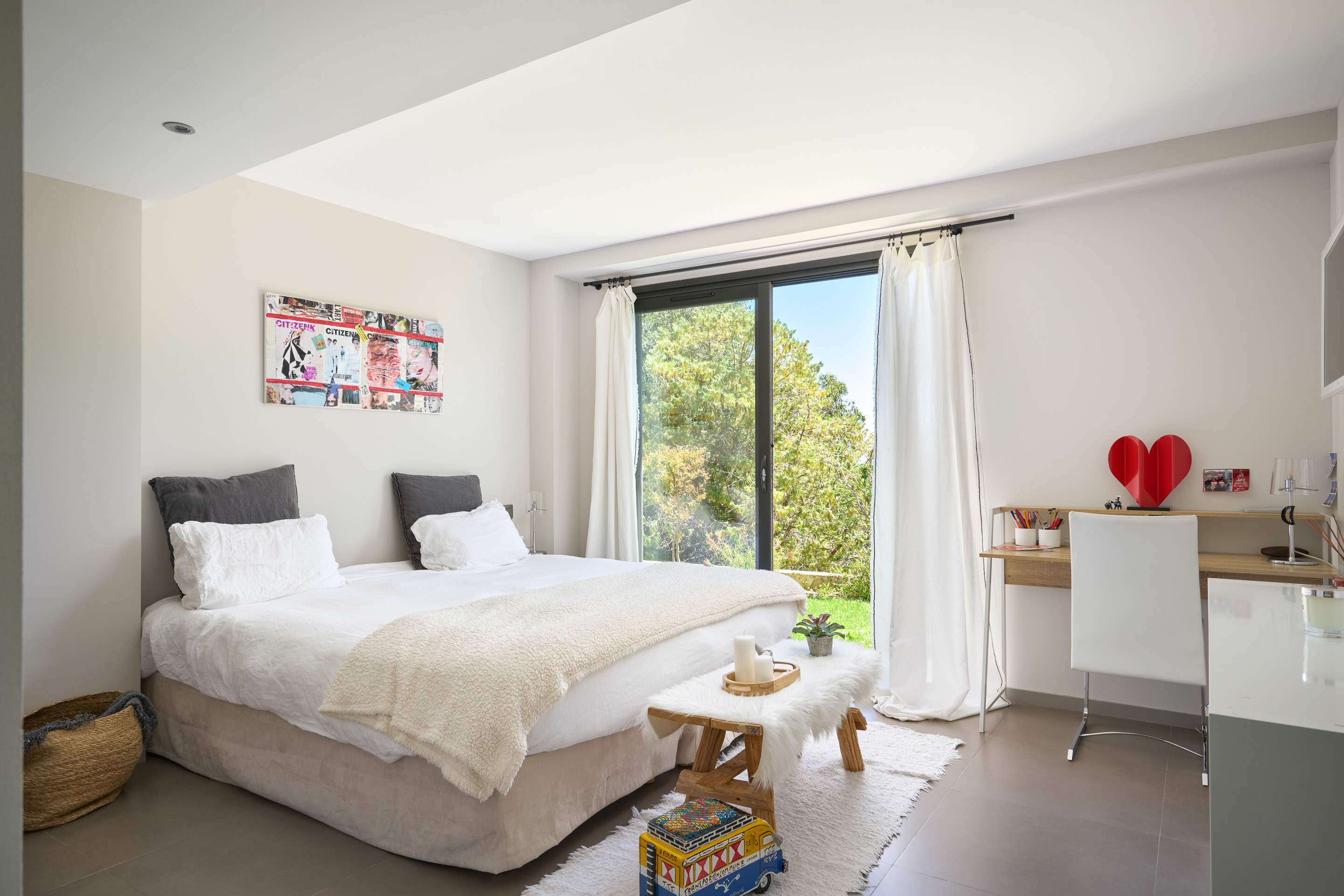 Property thumbnail 37